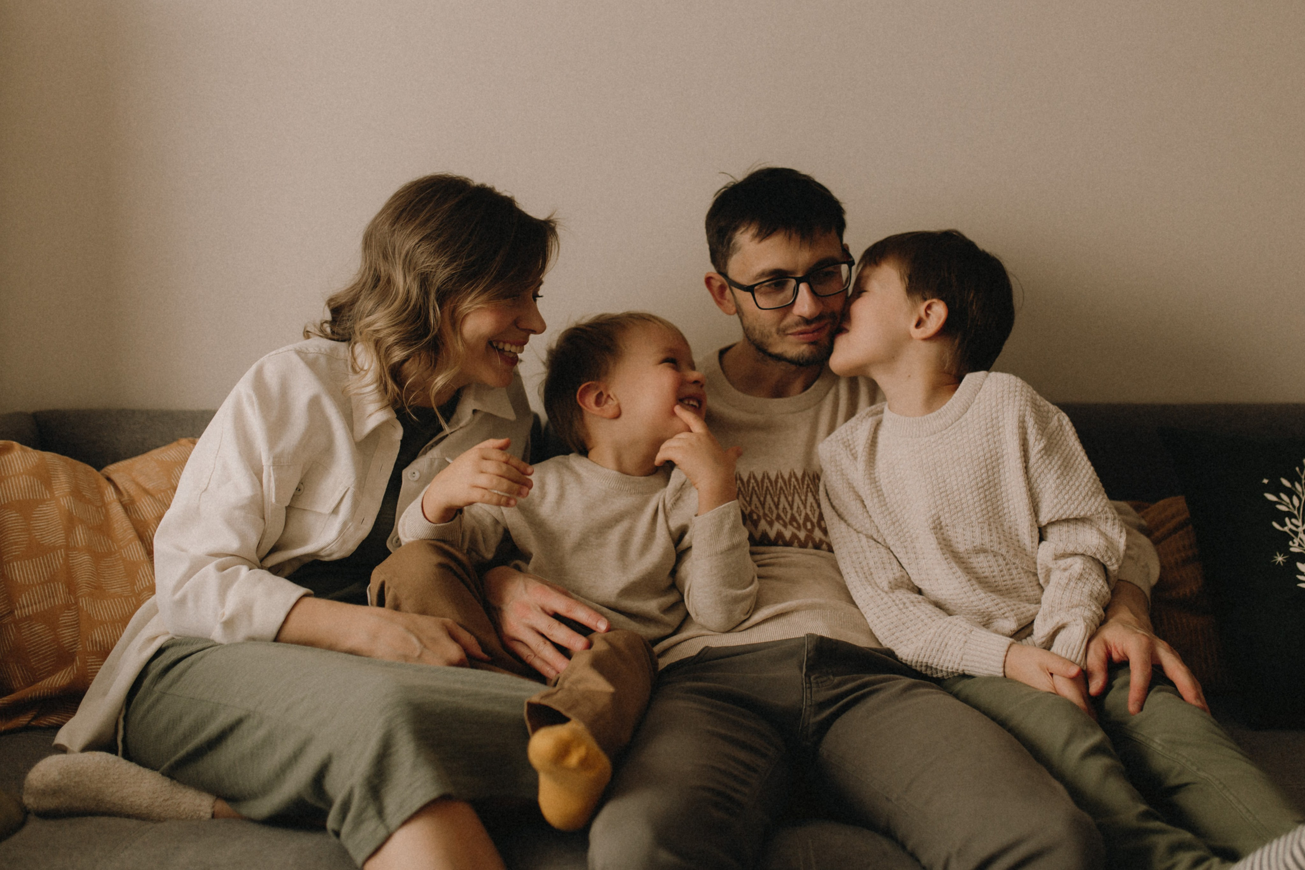 18 декабря. Alyona Latysheva / Photographer / Almaty