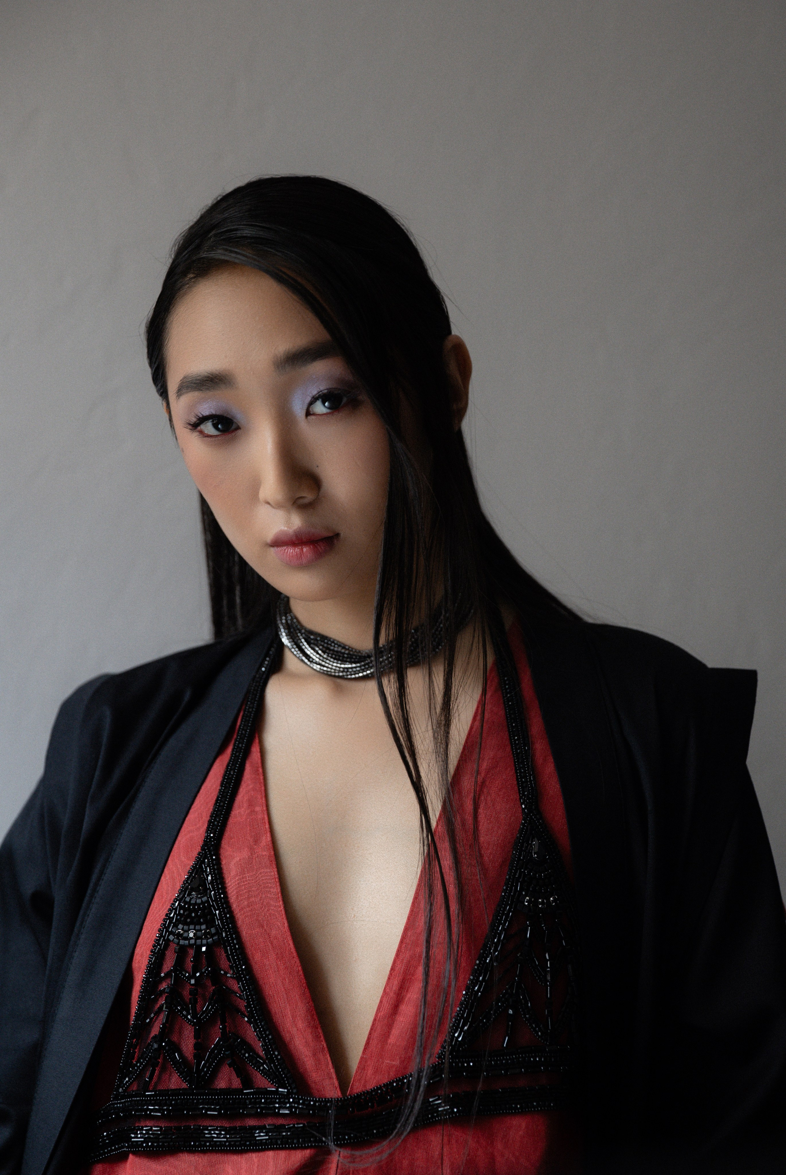 Natali. Фотограф Краснодар Юлия Бураченко Свадьбы Репортаж Семейные Индивидуальные съемки