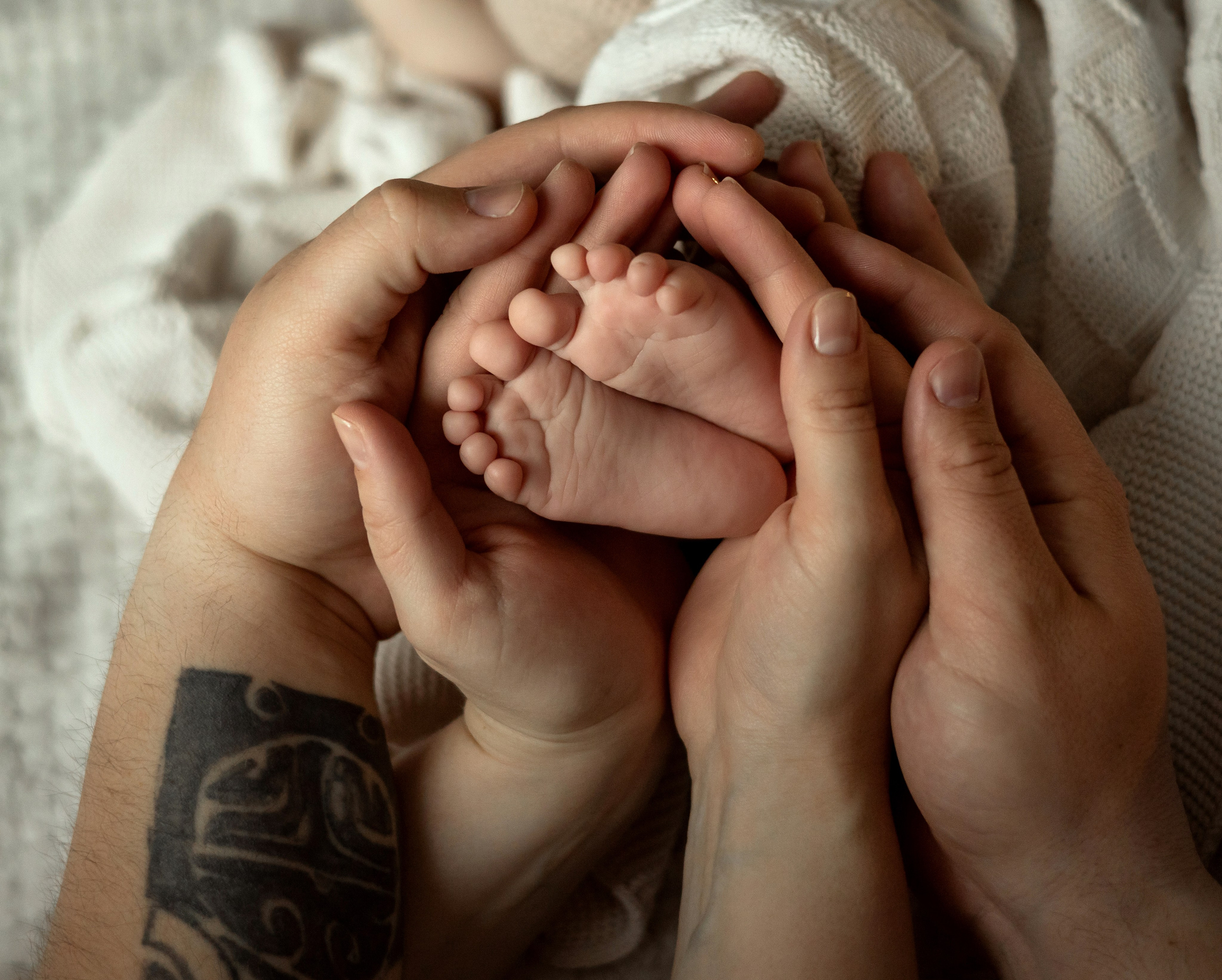 Домашние съемки. Детский и семейный фотограф во Владивостоке Светлана Шаповаленко