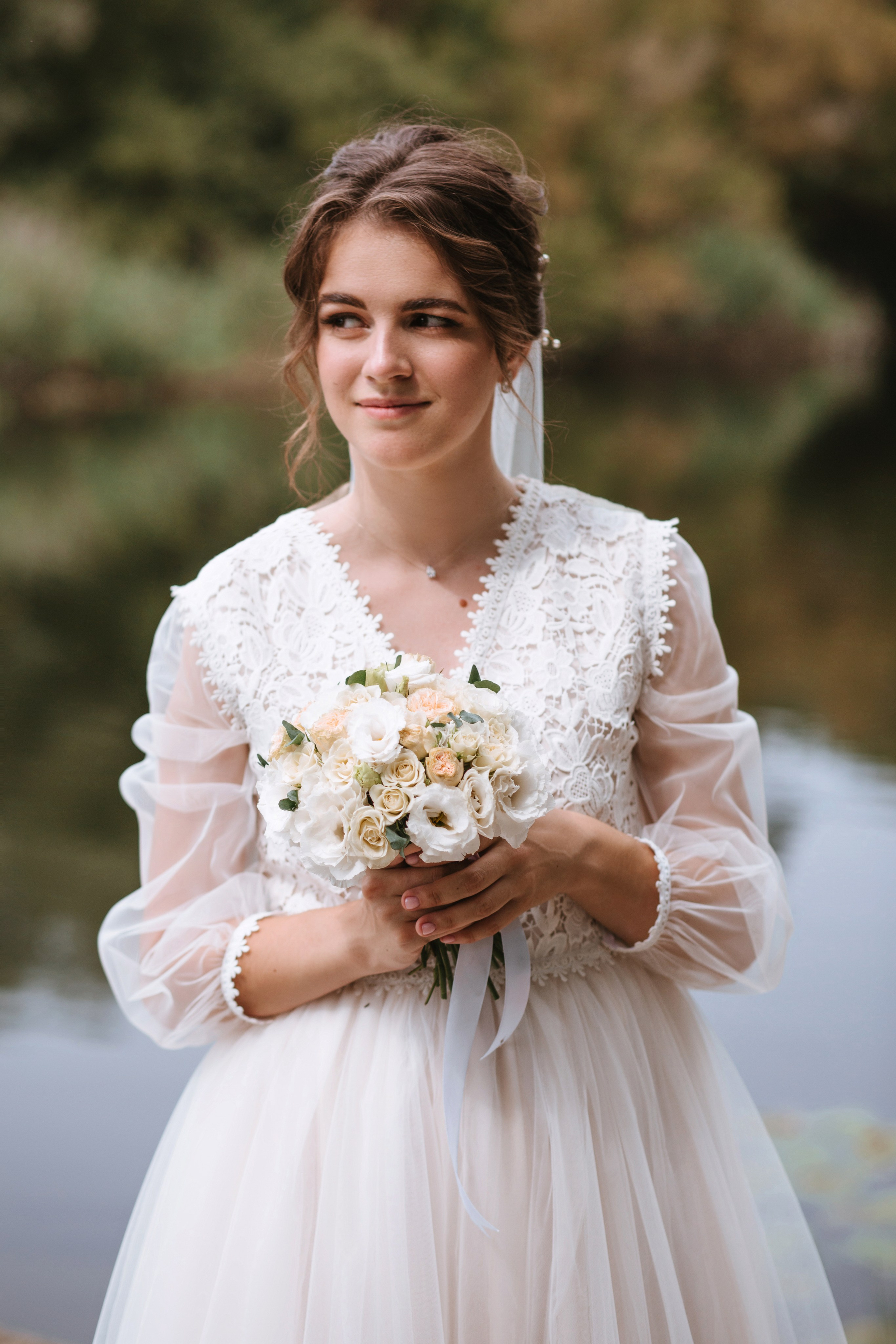 Алексей и Вероника. Фотограф в Волгограде и Москве | Анастасия Лаврова