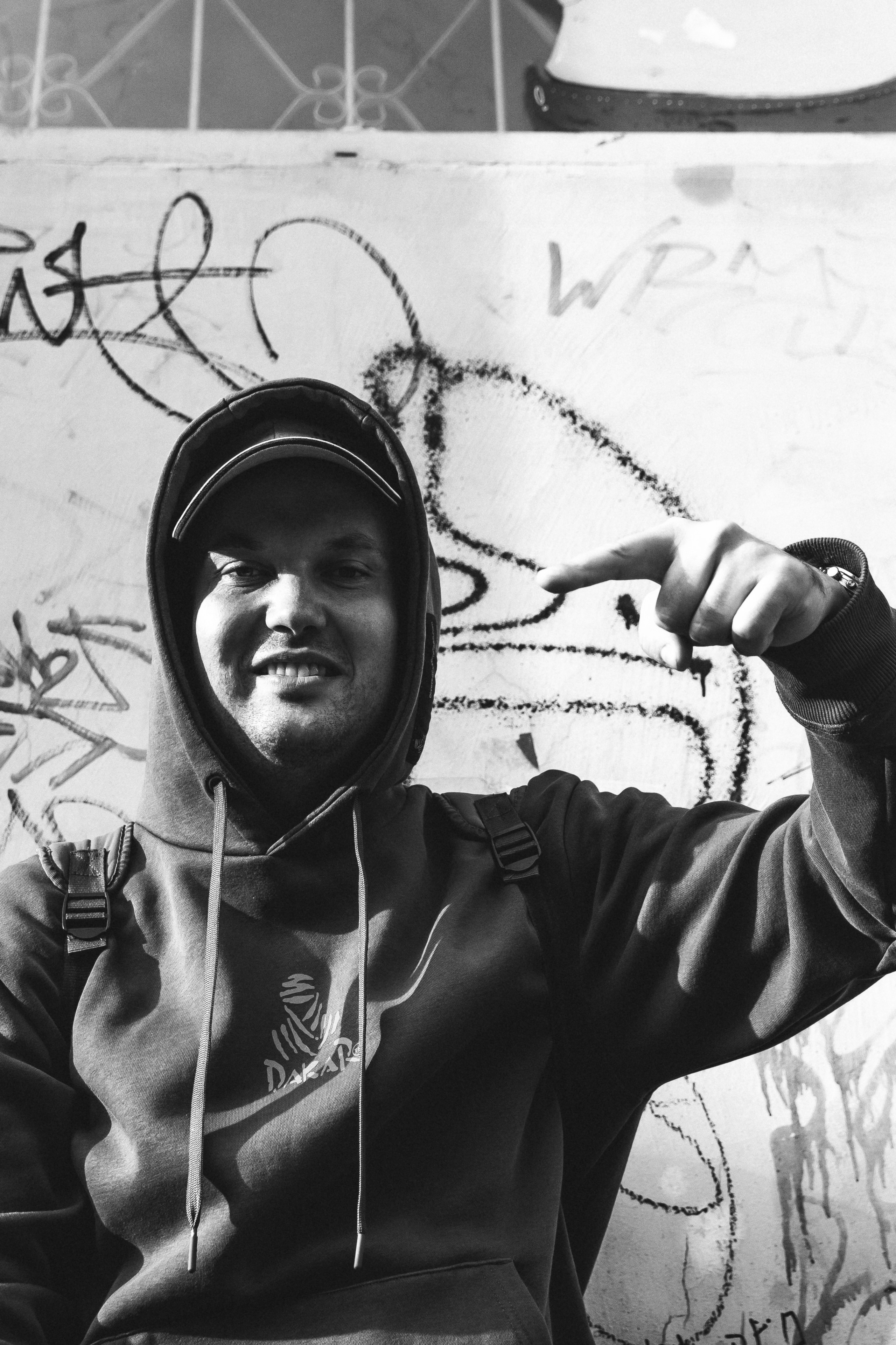 Денис. Свадебный фотограф Минск, Фаниполь, Беларусь Кирилл Напреев