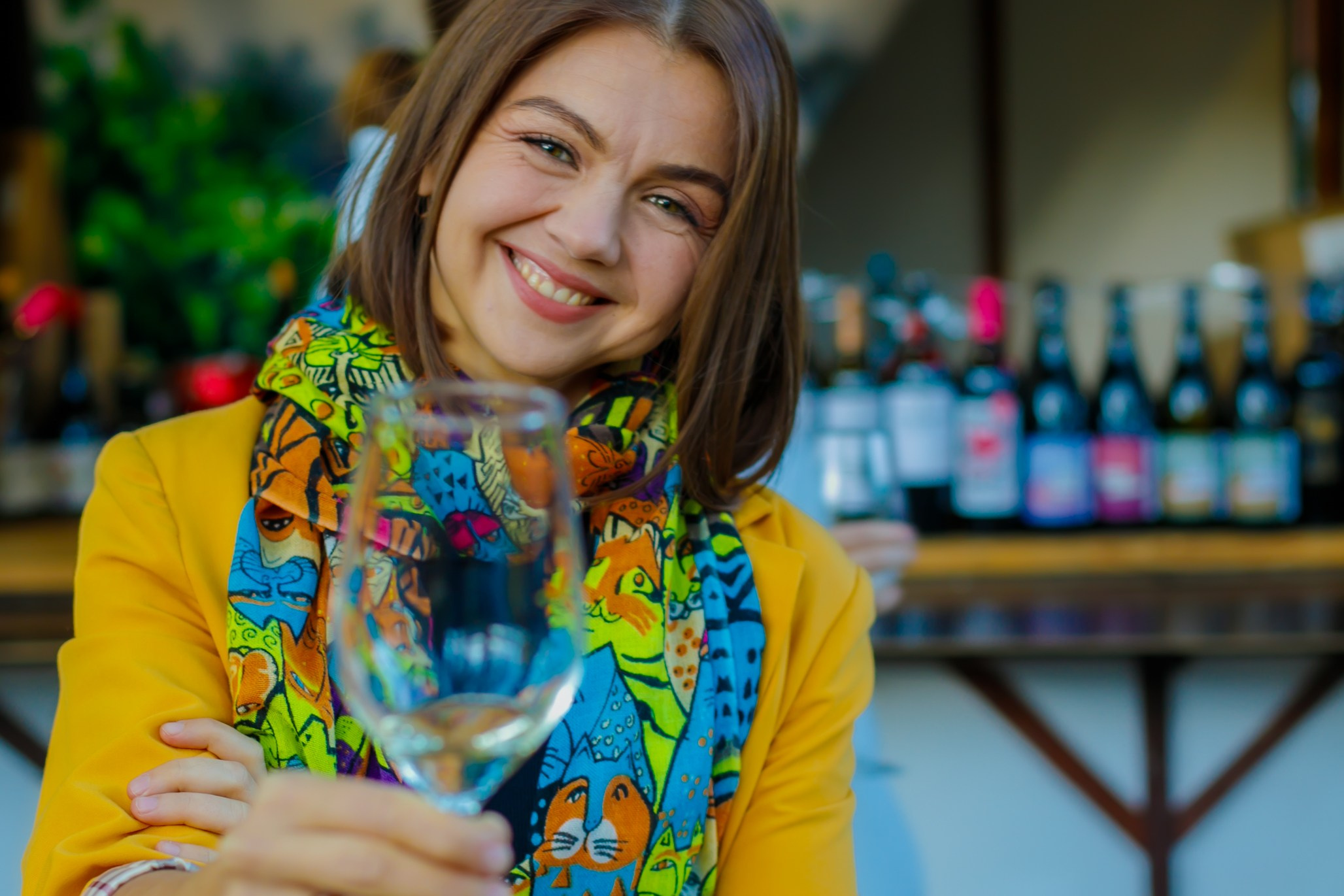 Контент. Семейный фотограф Насонова Татьяна