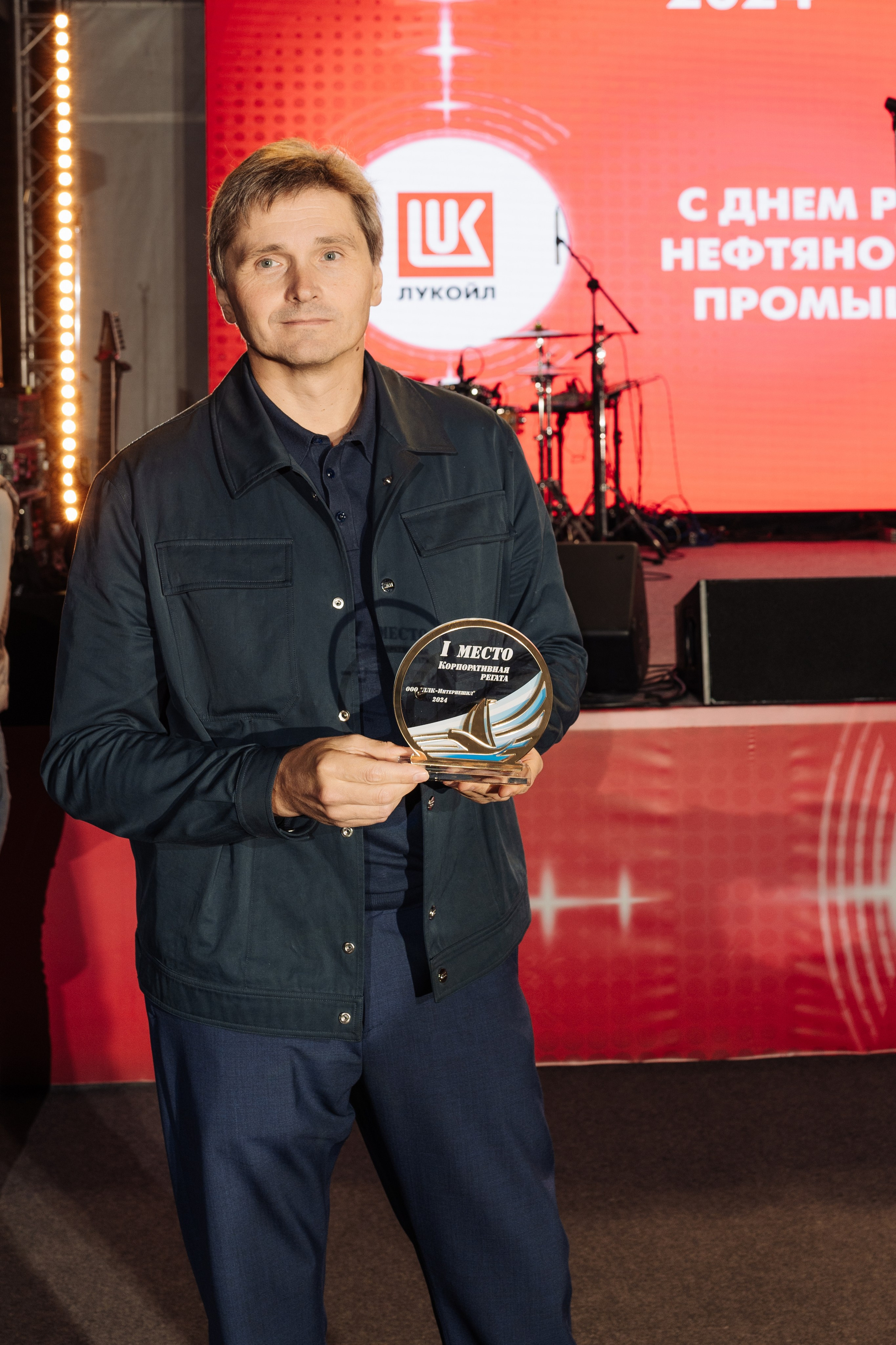 Лукойл корпоратив. Свадебные фотосессии в Москве. Фотограф Сергей Ржевский