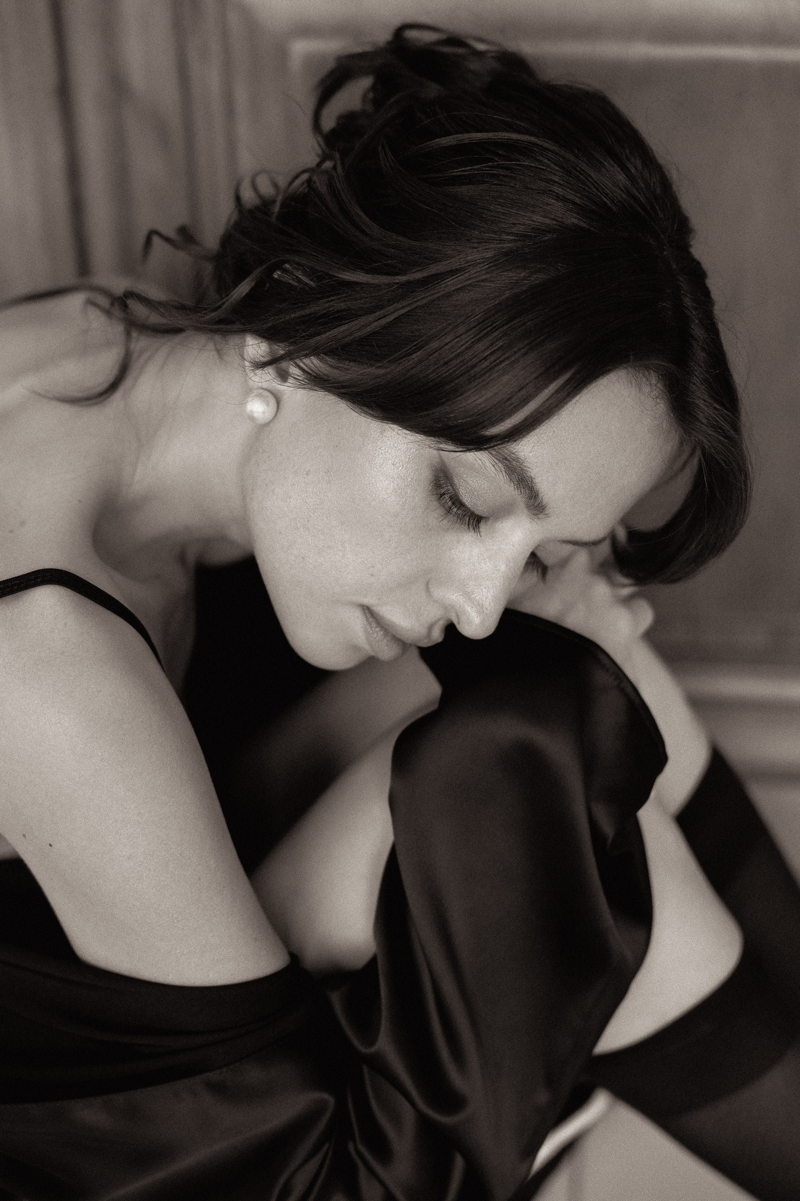 Денис и Тома. Фотограф Краснодар