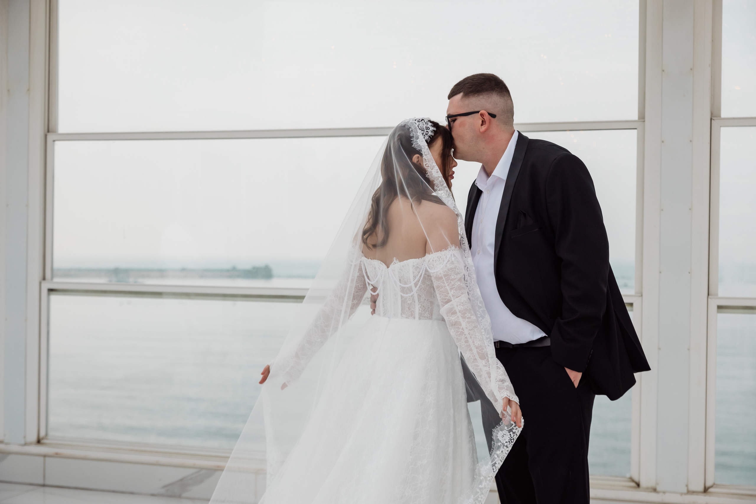 Александр Татьяна. Свадебный фотограф и видеограф Владислав и Анастасия Макриди Симферополь, Севастополь, Крым