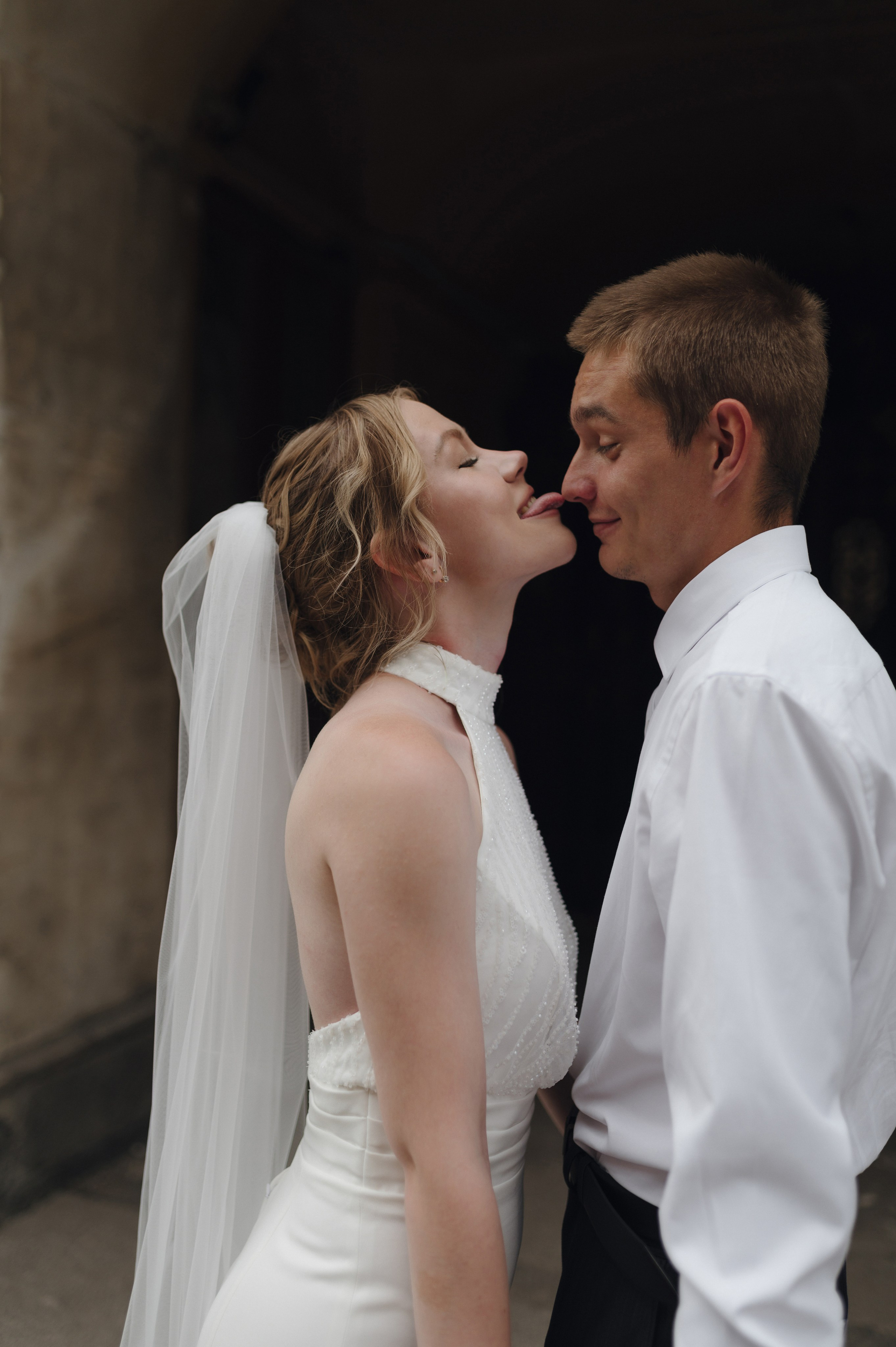 Арина и Денис, Санкт-Петербург. Свадебный фотограф Москва и Санкт-Петербург. Анастасия Чудина