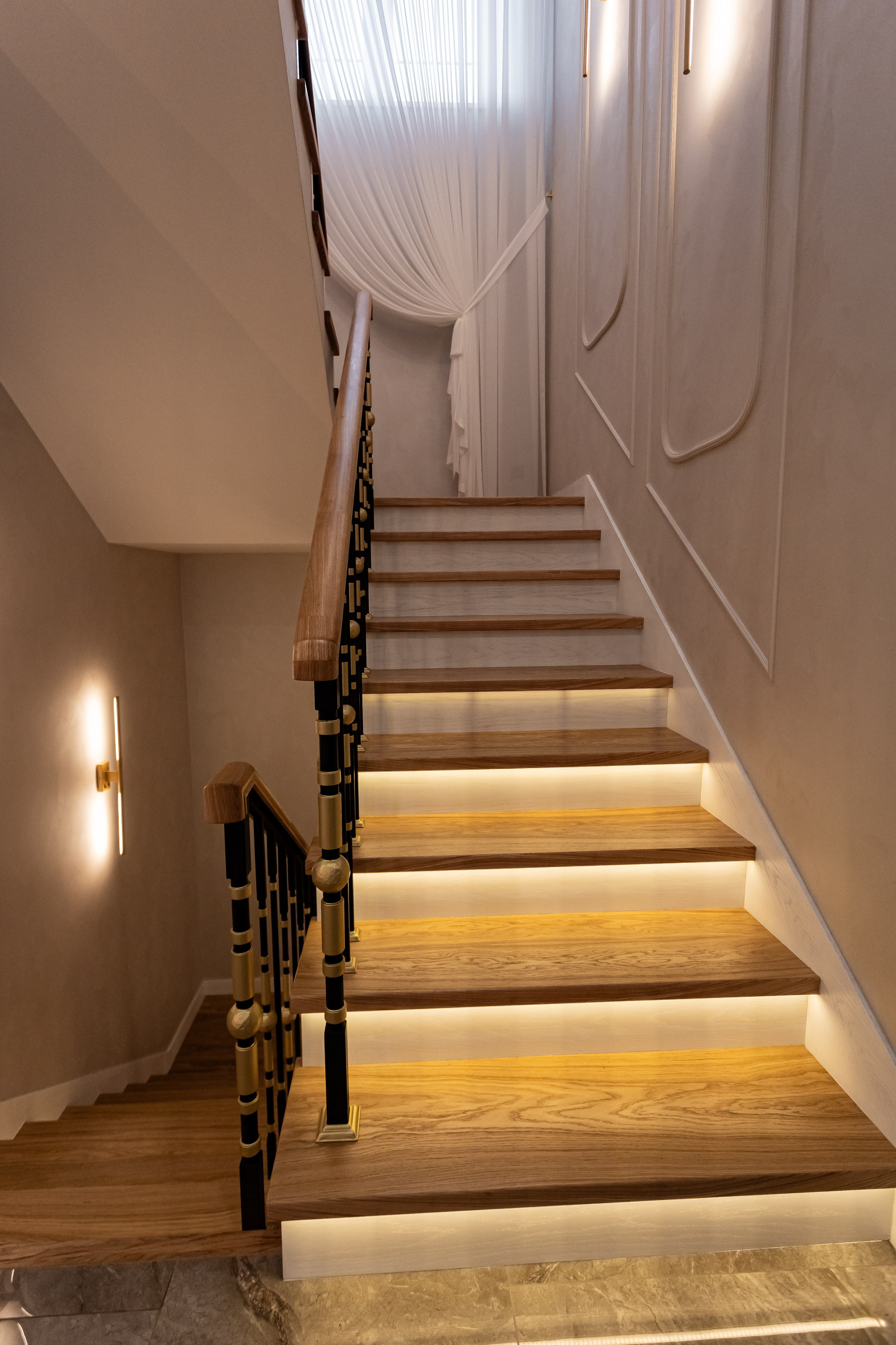 Интерьерная съемка. Свадебный и контент фотограф в Нижнем Новгороде Владимир Пресняков