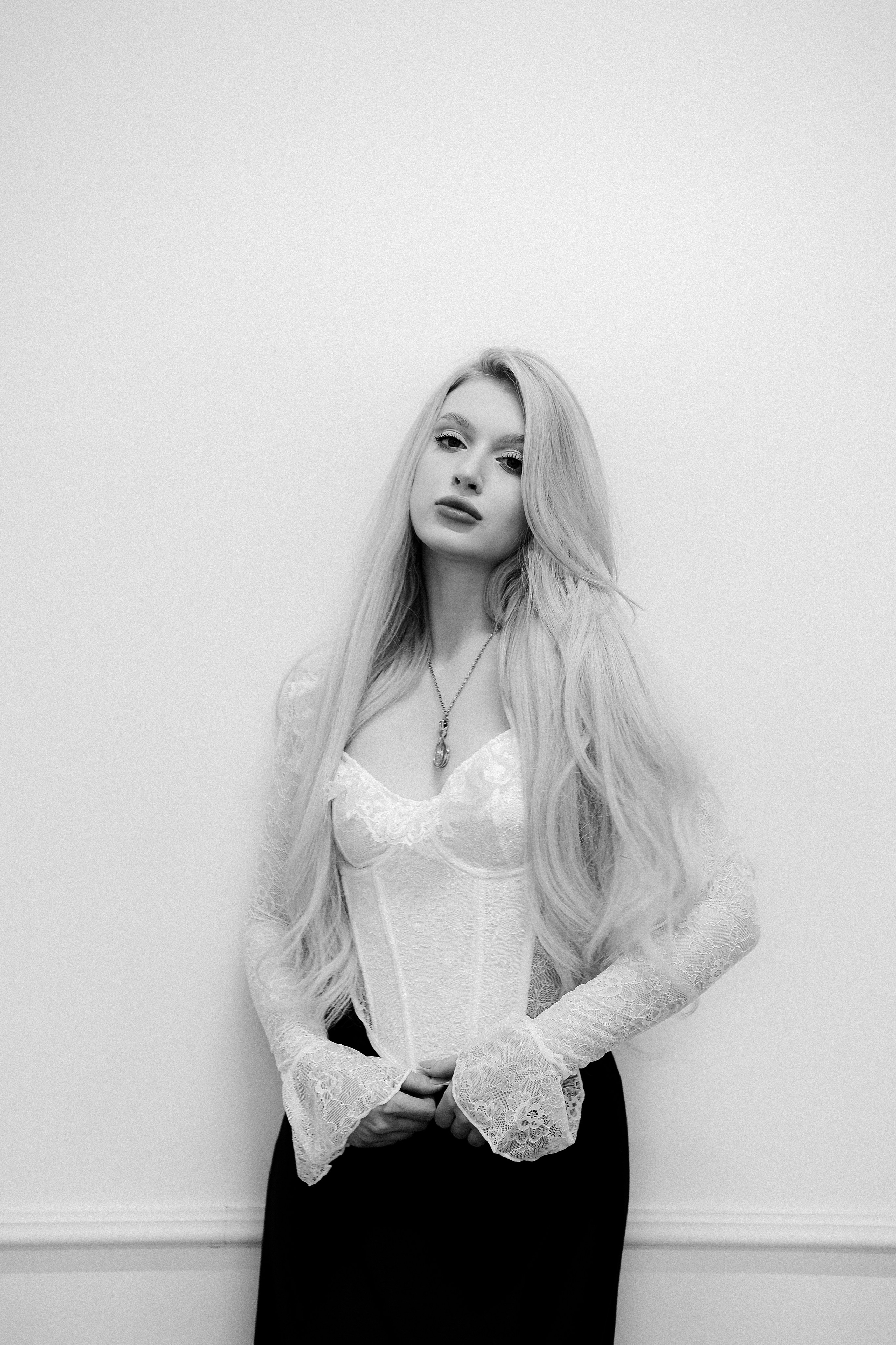 Настя МСК. Phdkvmr.ru