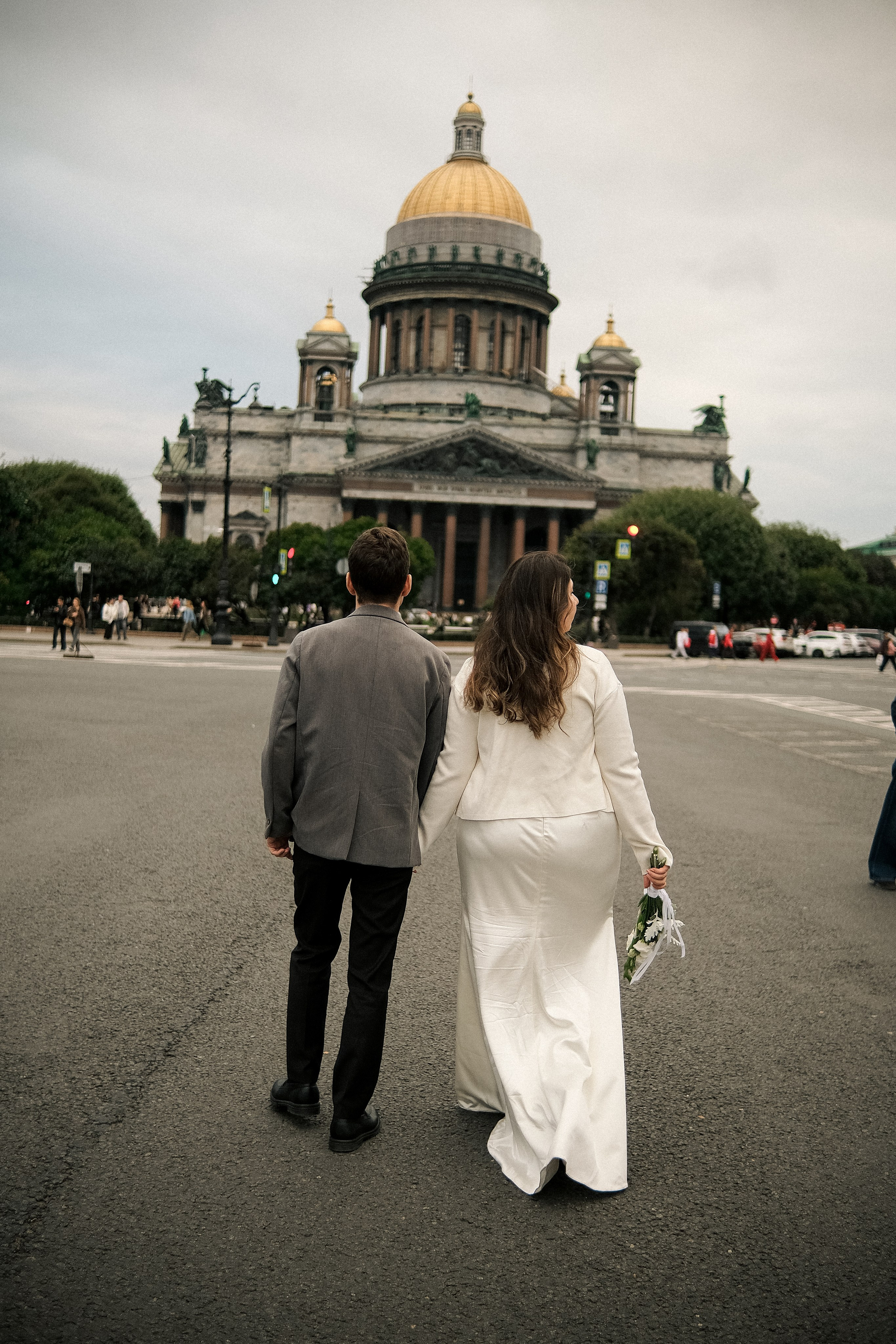 Лилит & Влад ДБ2. Phdkvmr.ru