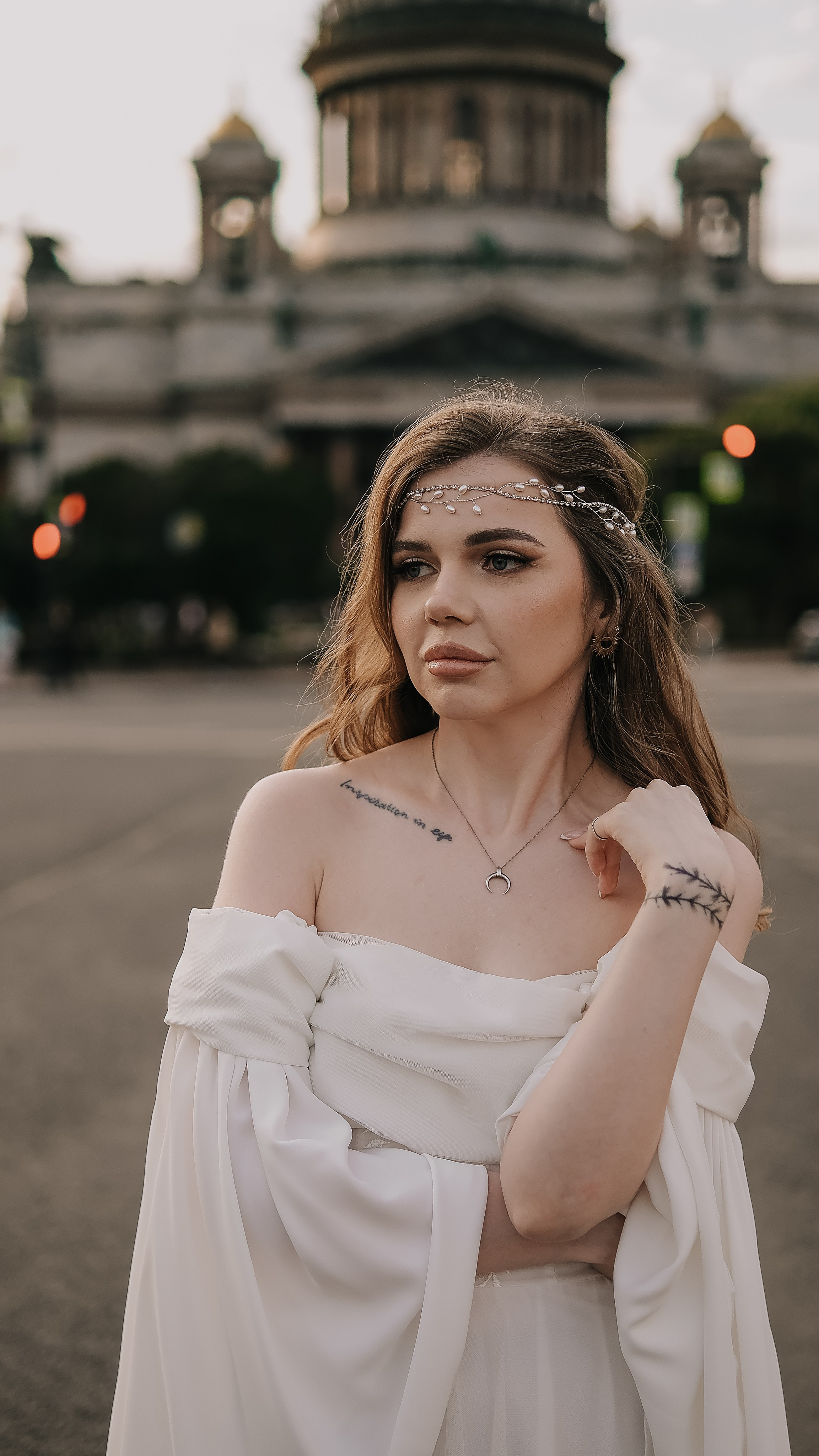 Юля и Вова. ДБ1. Phdkvmr.ru