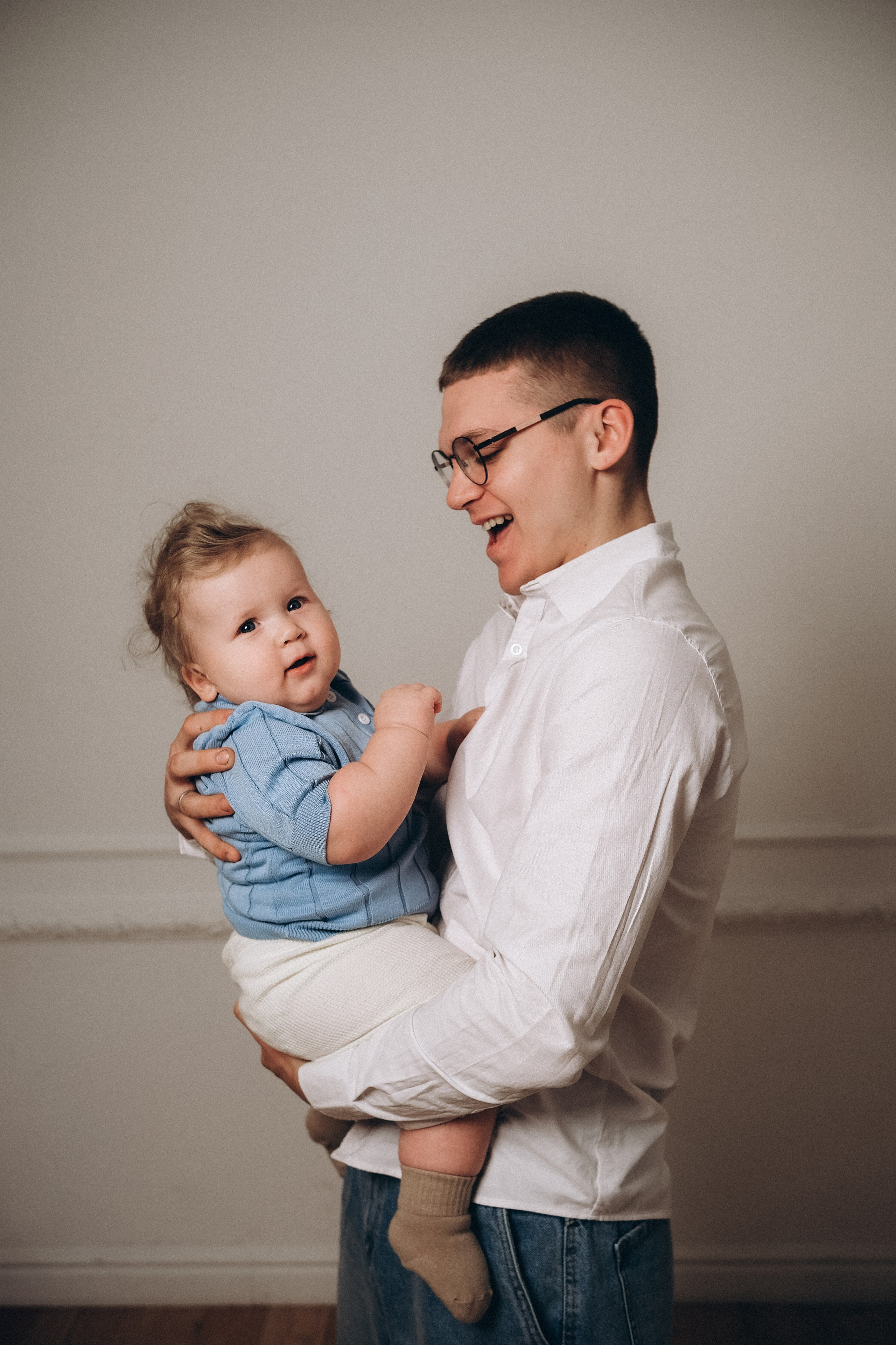 София&Артем&Савелий. Phdkvmr.ru