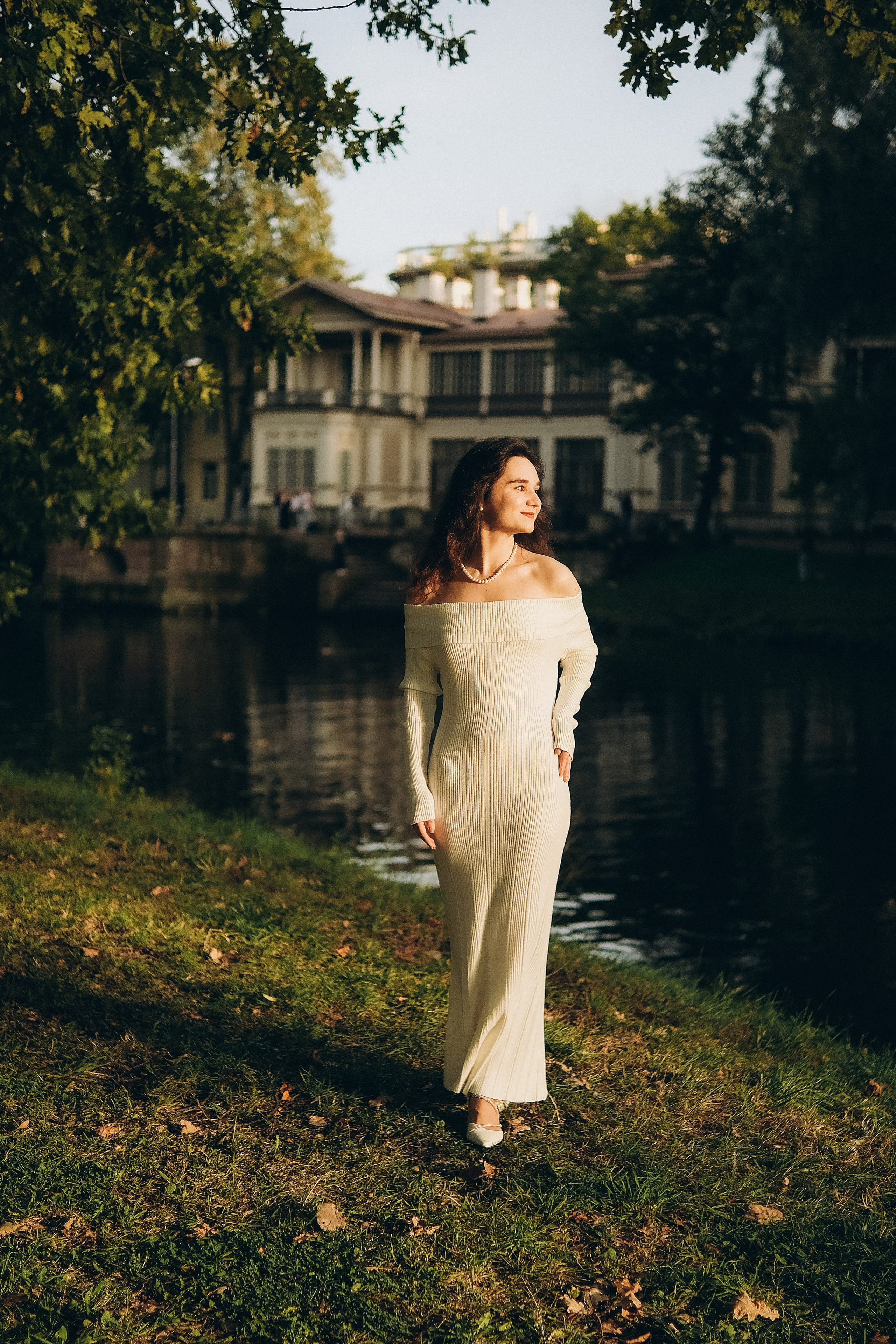 Алина & Вова. Phdkvmr.ru