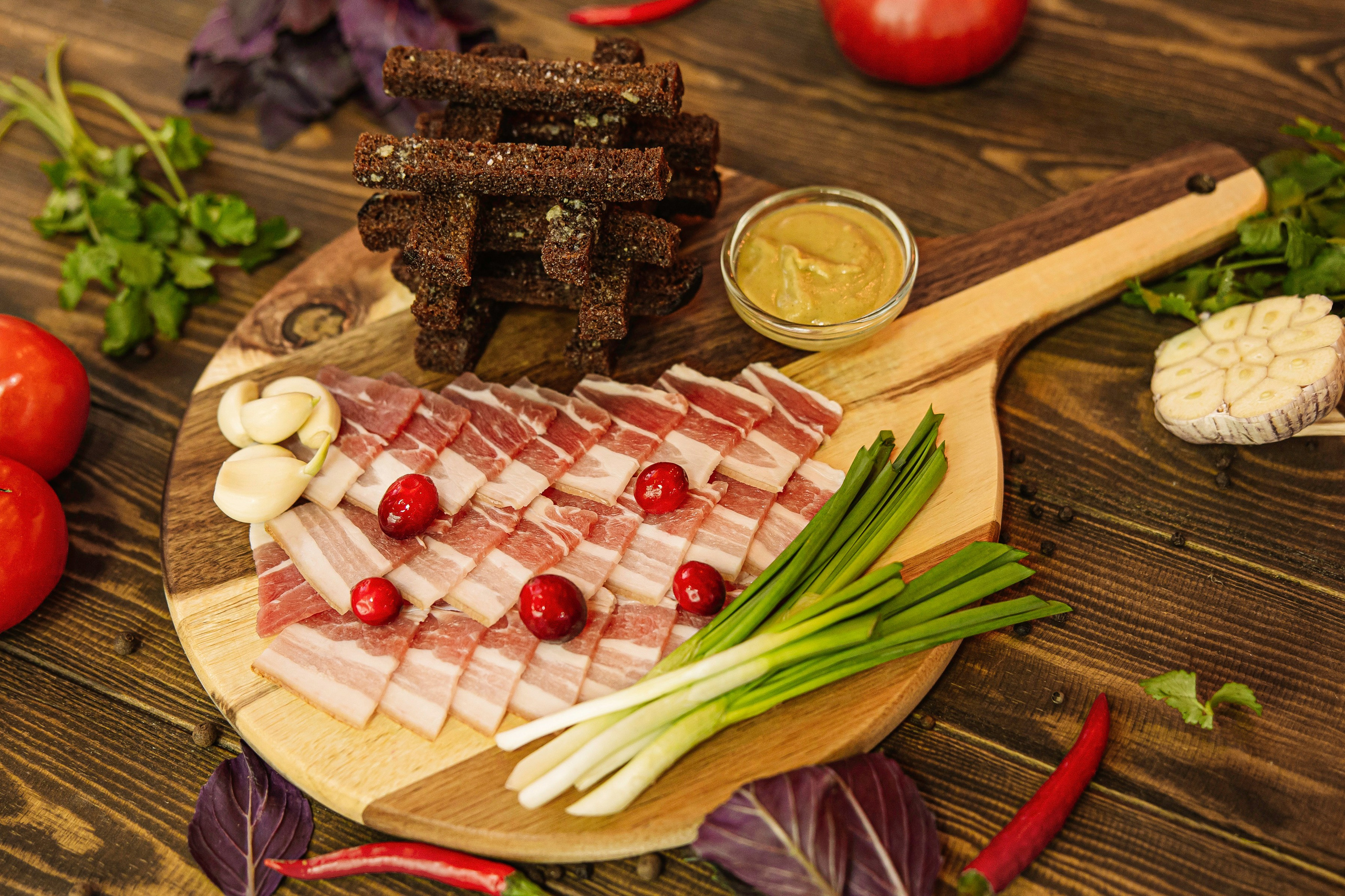 Фудсъёмка для ресторана. Фотограф в Краснодаре