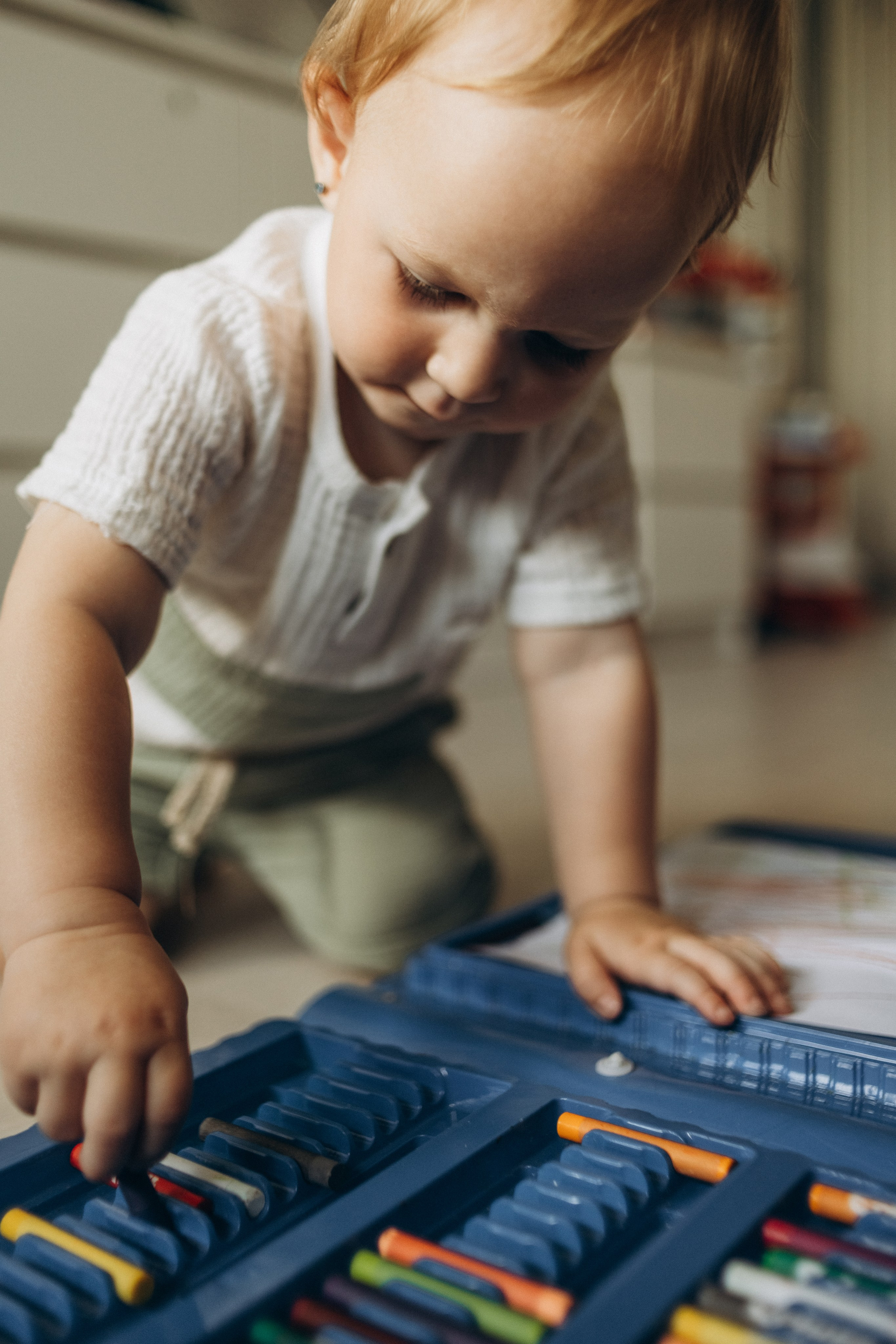 Домашняя семейная фотосессия. Ретушь новорожденных, обучение ретуши новорожденных, Наталия Коптяева