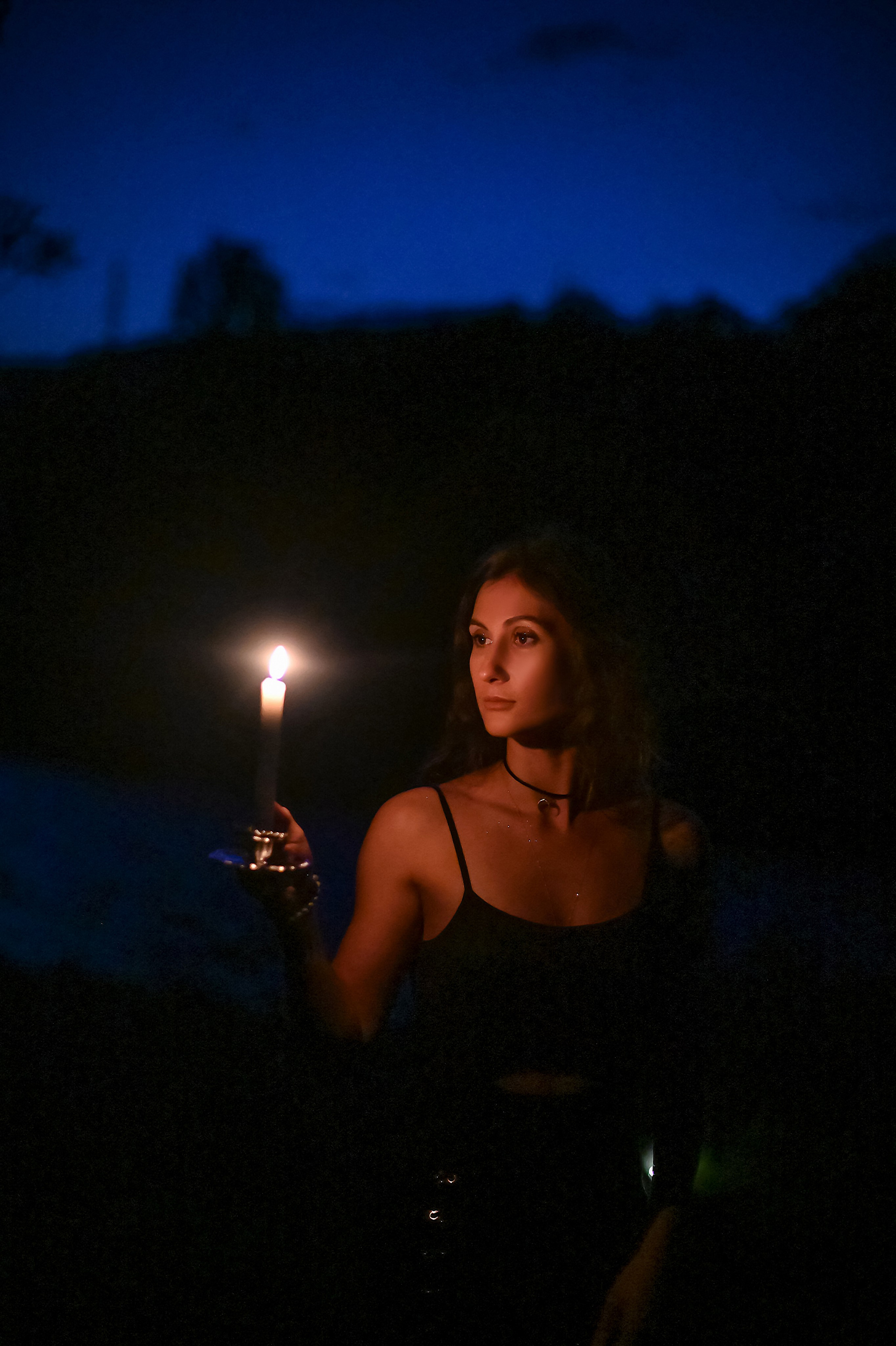 Lena. Фотограф в Красноярске