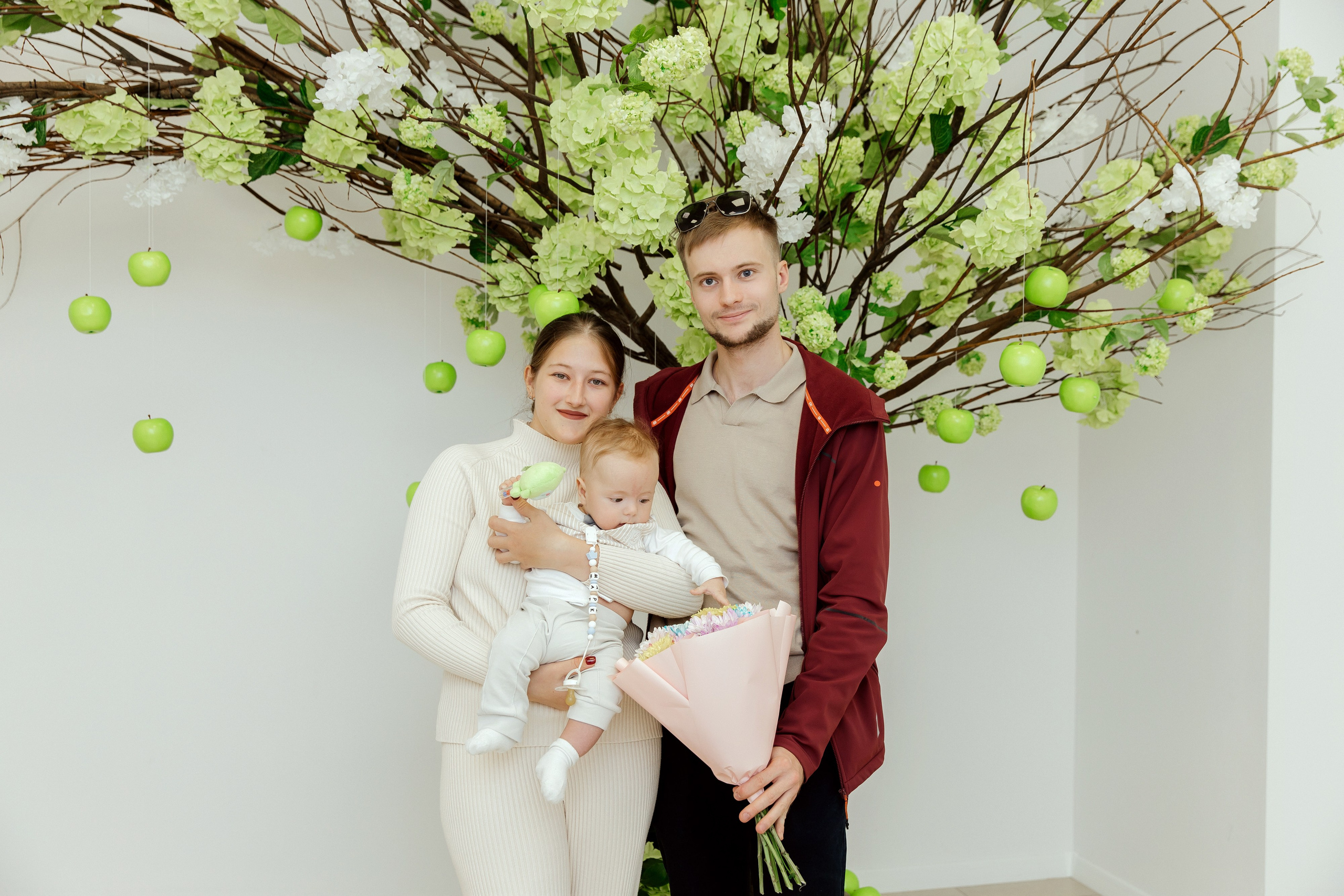 Выписка Михаила. Свадебный фотограф, Екатерина Малова. Фотосессии. Съемка в Спб и ЛО