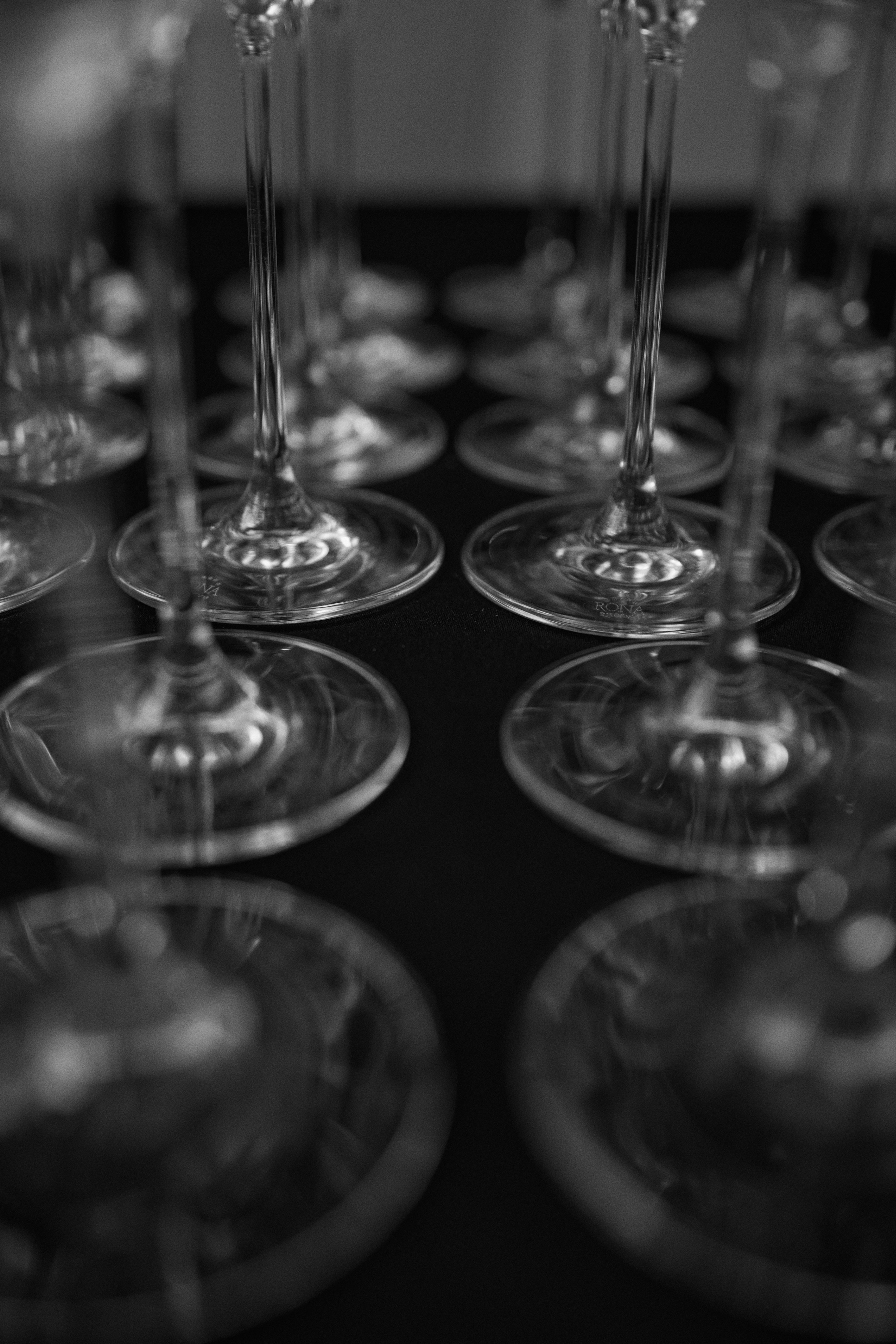 Wedding day | Владислав и Екатерина