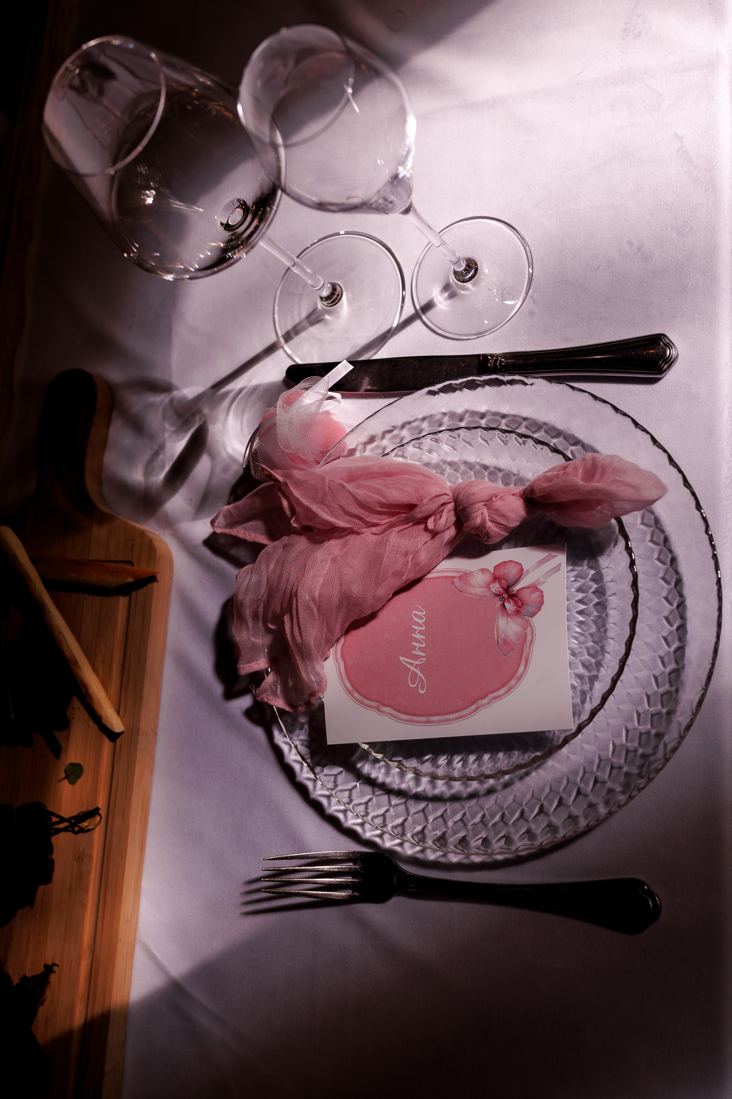 ДР Анны и Алисы. Свадебный фотограф в Москве — Ольга Козловская