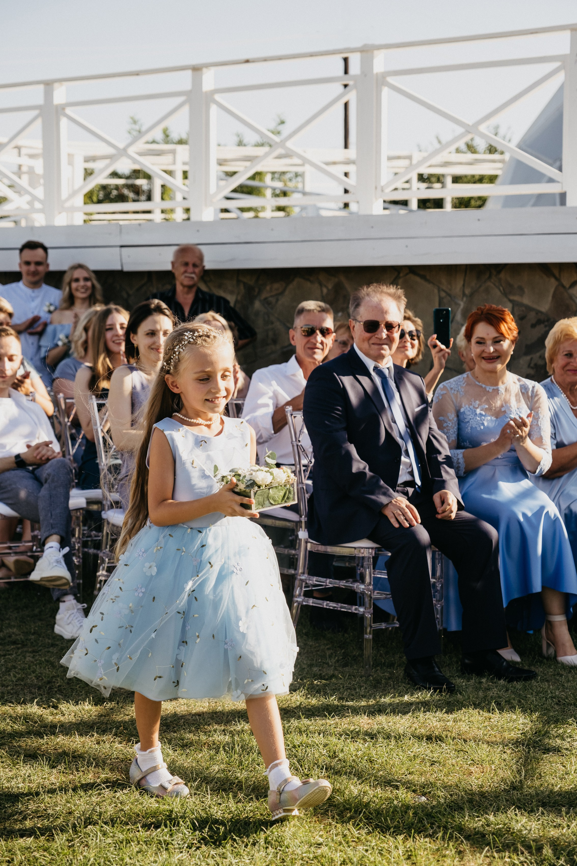 Свадебная фотосессия Волгоград. Свадебный и семейный фотограф в Волгограде Кристина Иванова