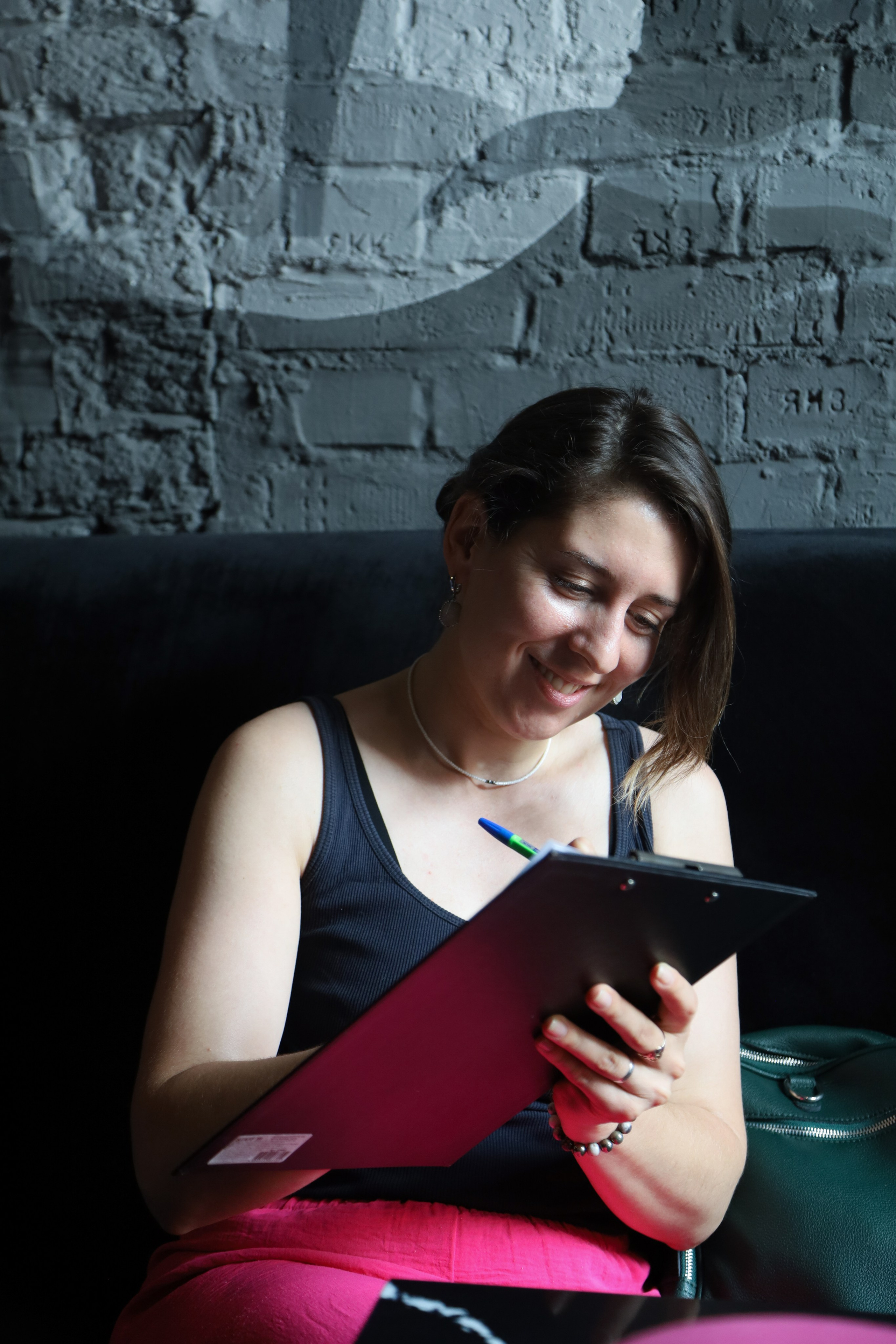 Факапы. Фотограф Мурманск | Нижний Новгород • Анна Хижняк