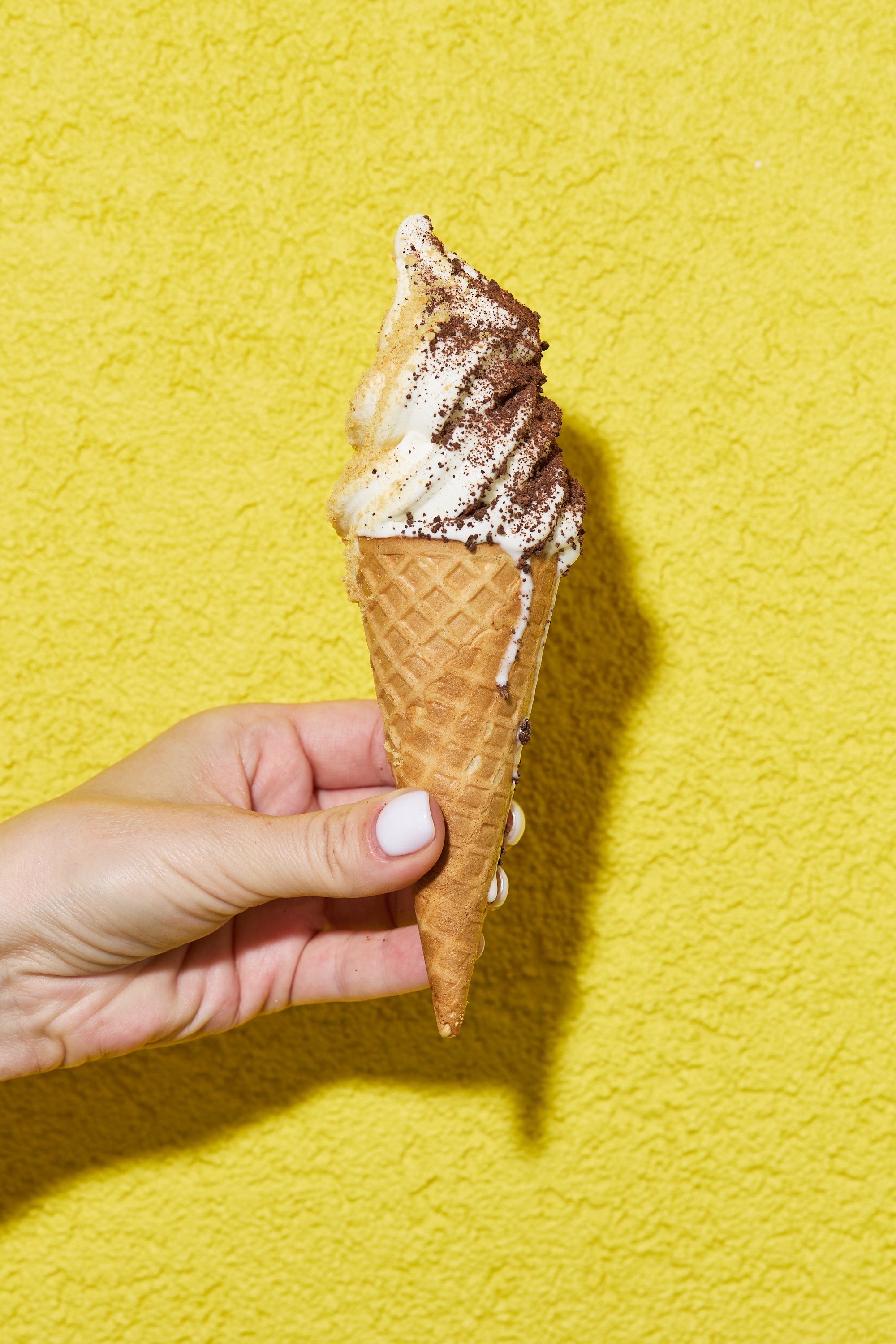 РЕСТОРАНЫ. Контент фотограф в Москве Ник Фрост