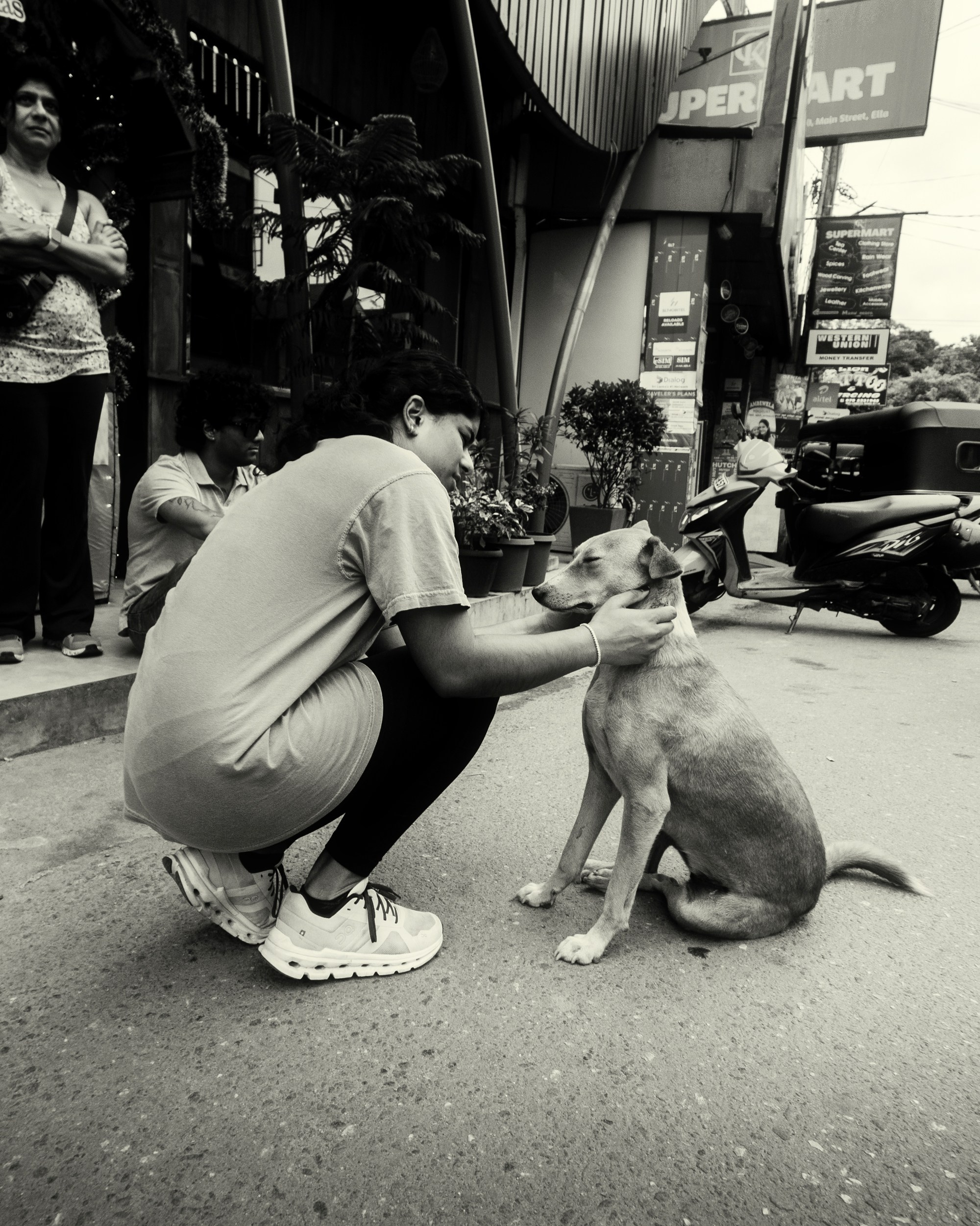 Ktokuda. Фотограф в Хабаровске. Фотография за 24 часа