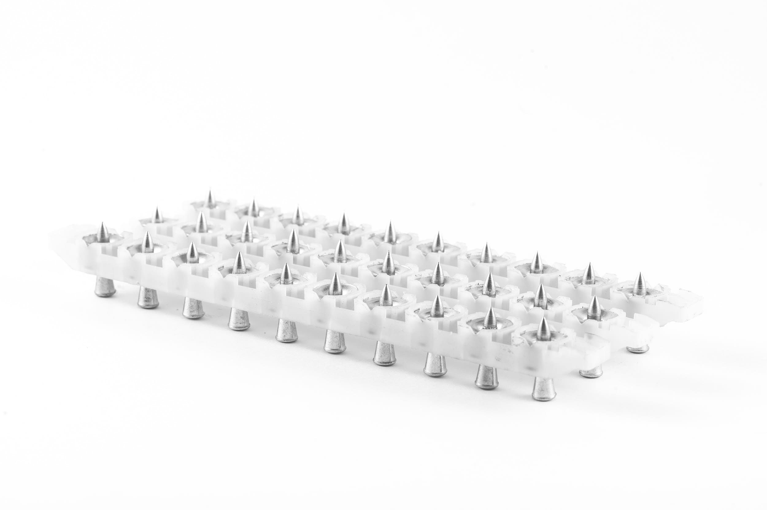 Предметная съёмка. Владимир Дьяконов — Индустриальный и репортажной фотограф в России