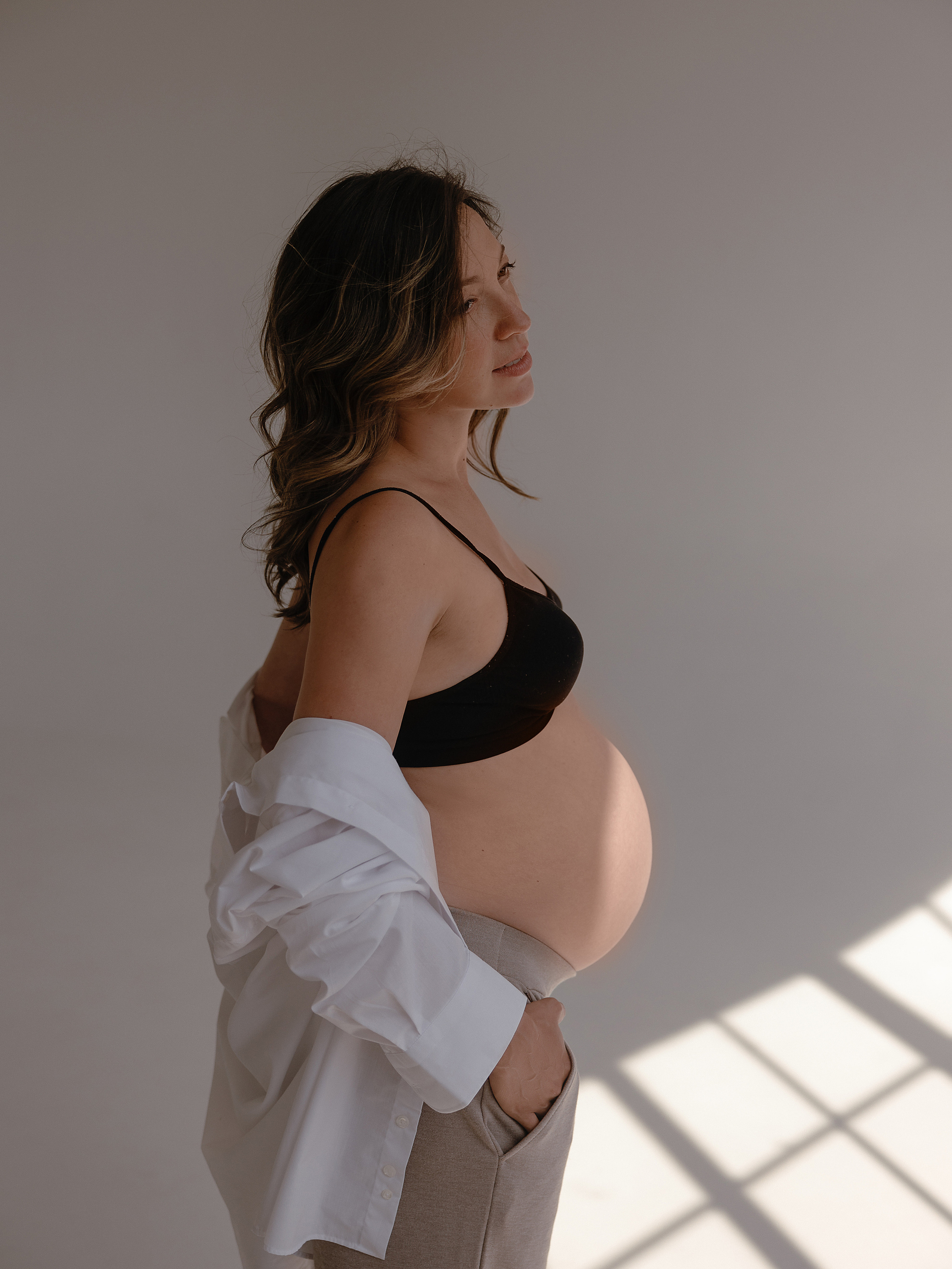 Галина. Контент фотограф в Санкт-Петербурге Елена Кегель