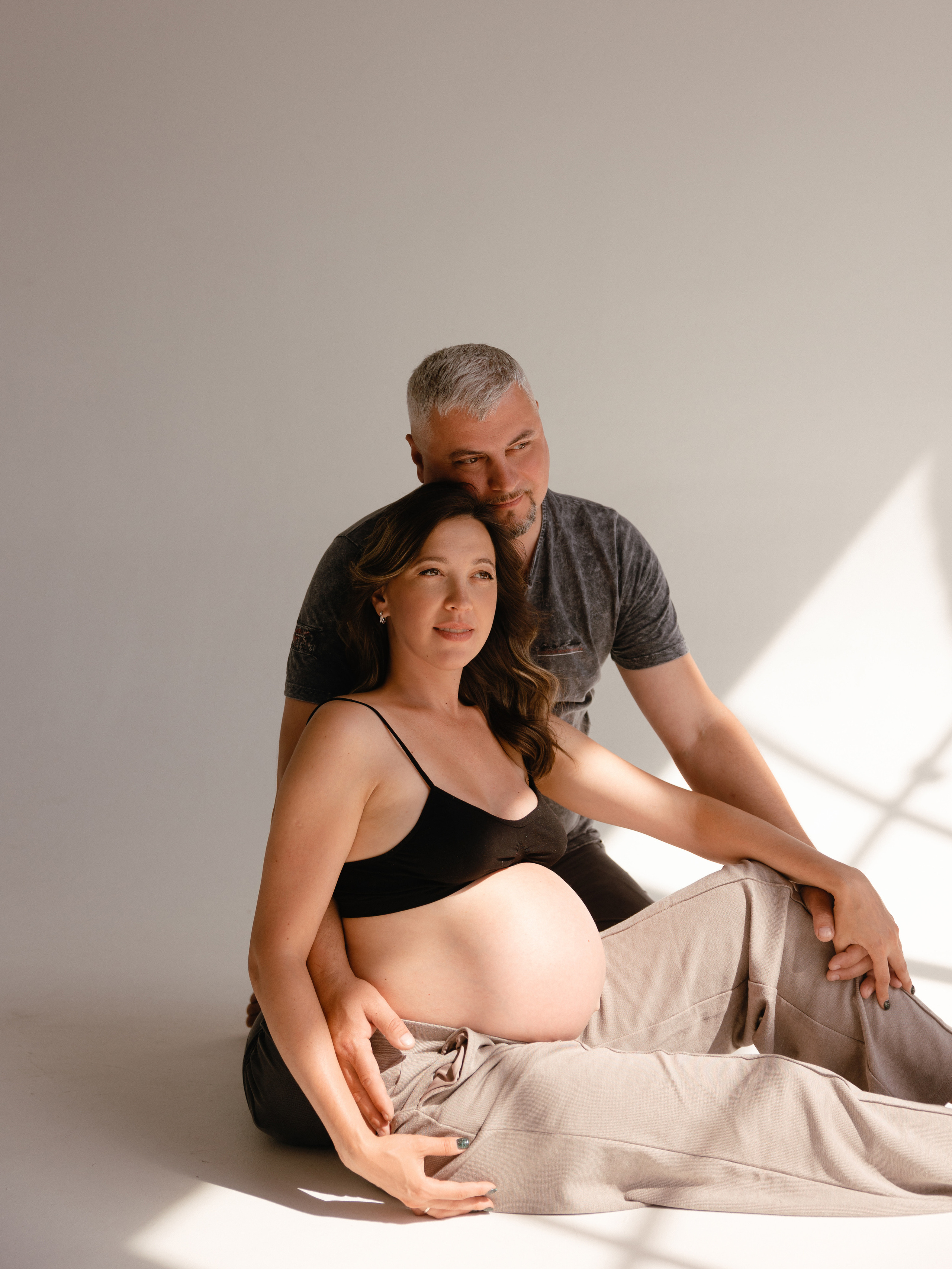 Галина. Контент фотограф в Санкт-Петербурге Елена Кегель