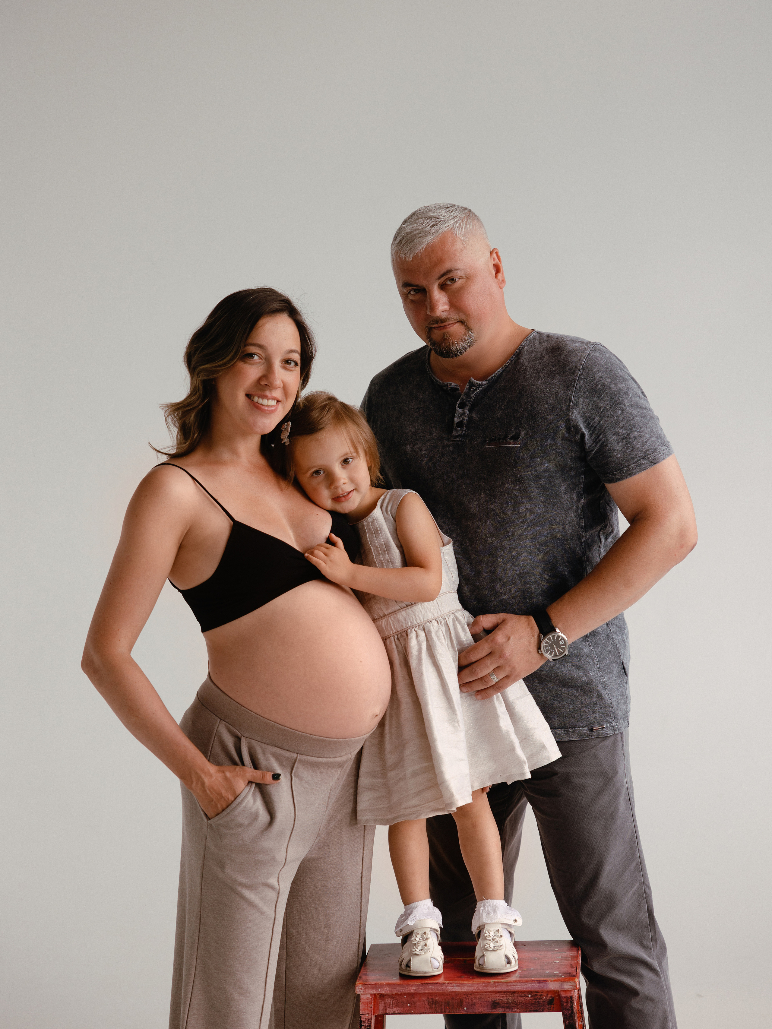 Галина. Контент фотограф в Санкт-Петербурге Елена Кегель