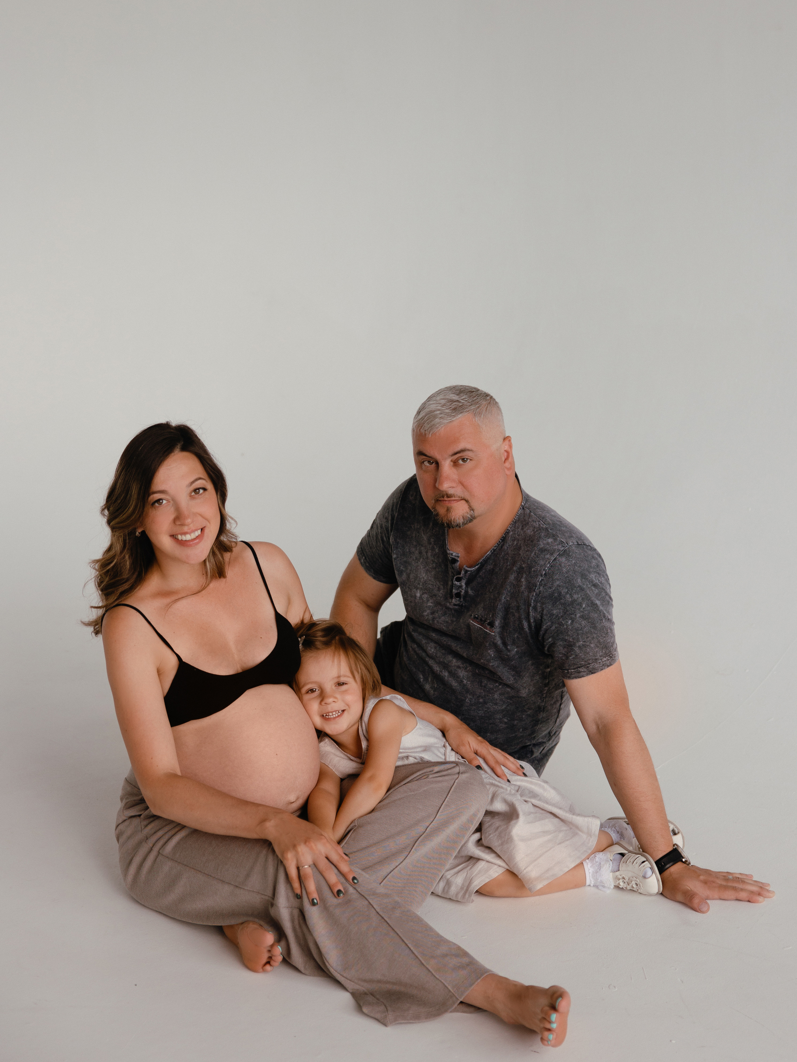 Галина. Контент фотограф в Санкт-Петербурге Елена Кегель