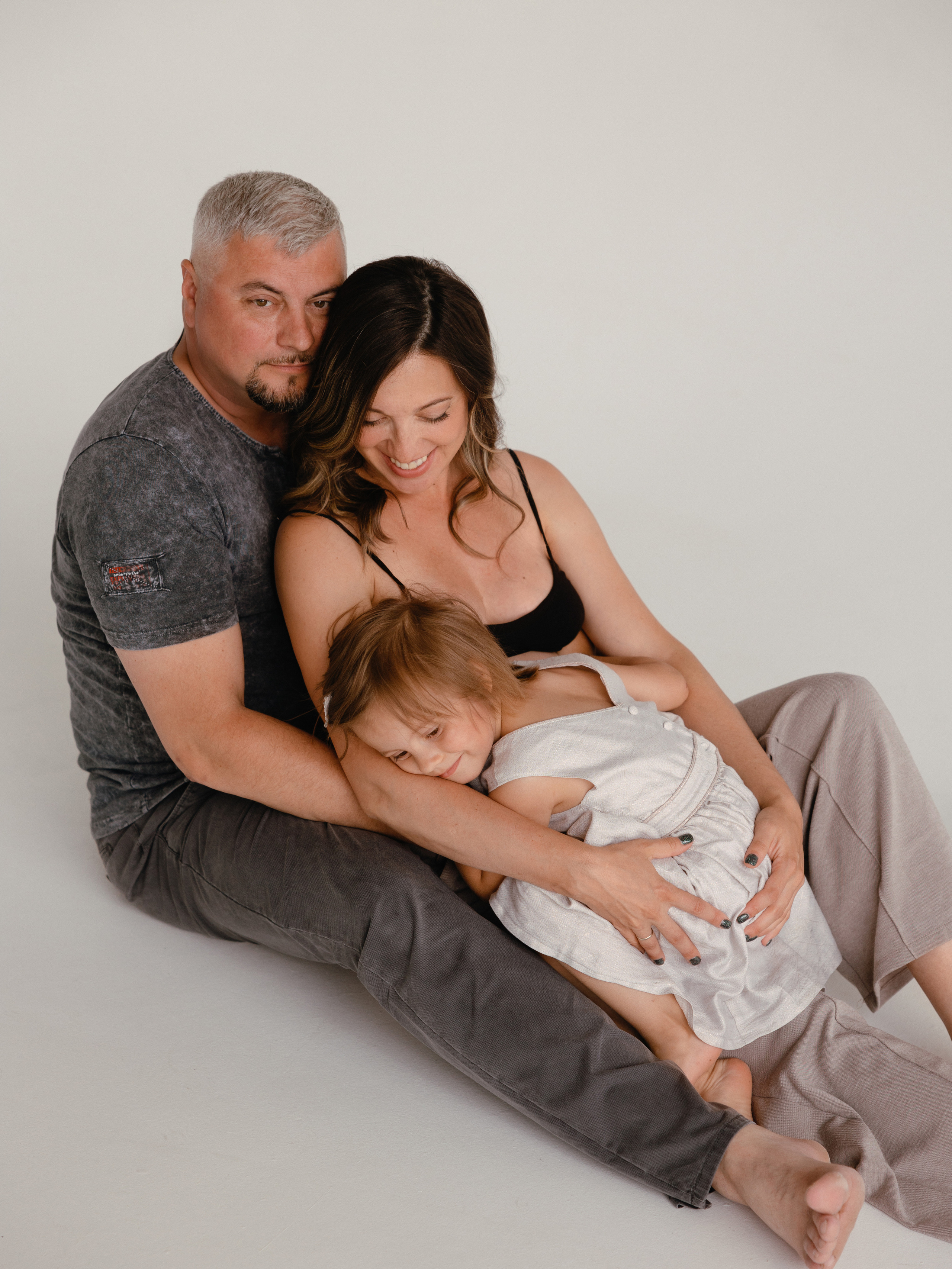 Галина. Контент фотограф в Санкт-Петербурге Елена Кегель