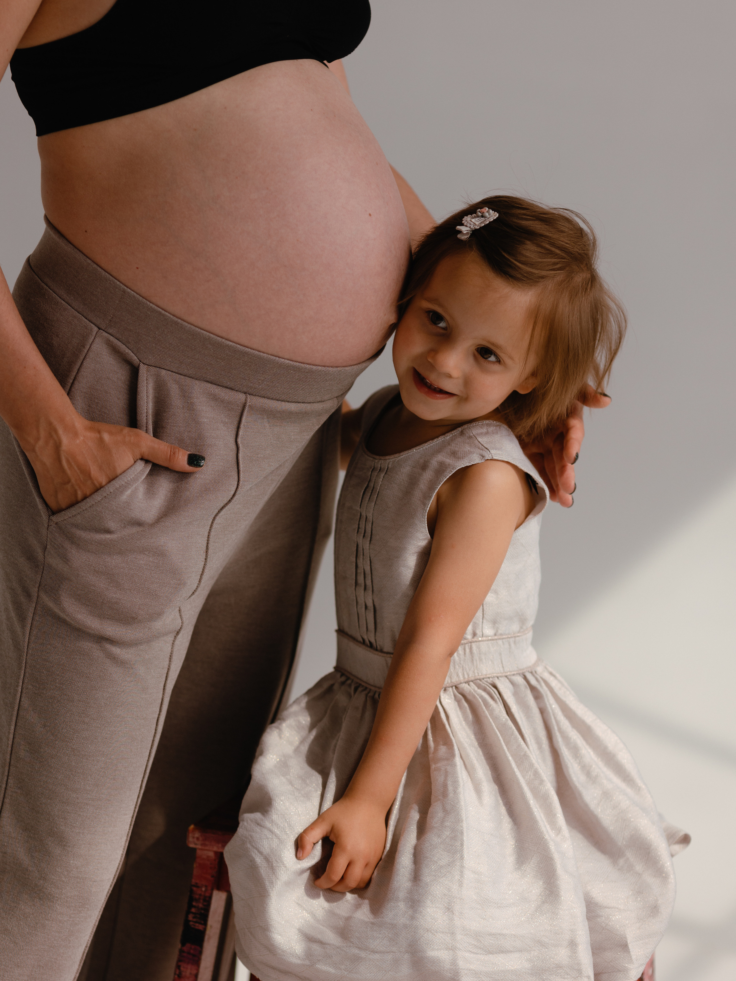 Галина. Контент фотограф в Санкт-Петербурге Елена Кегель