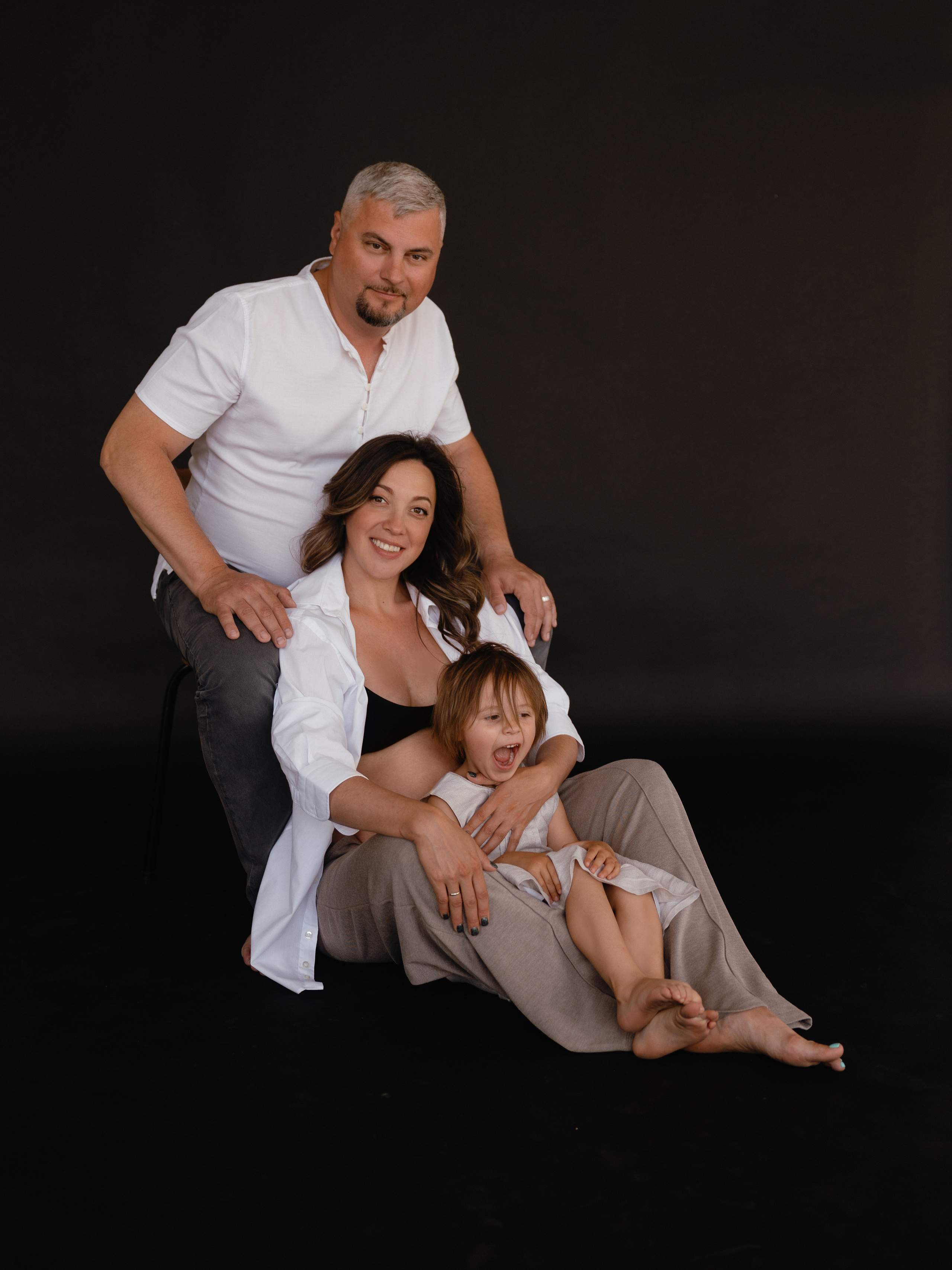 Галина. Контент фотограф в Санкт-Петербурге Елена Кегель