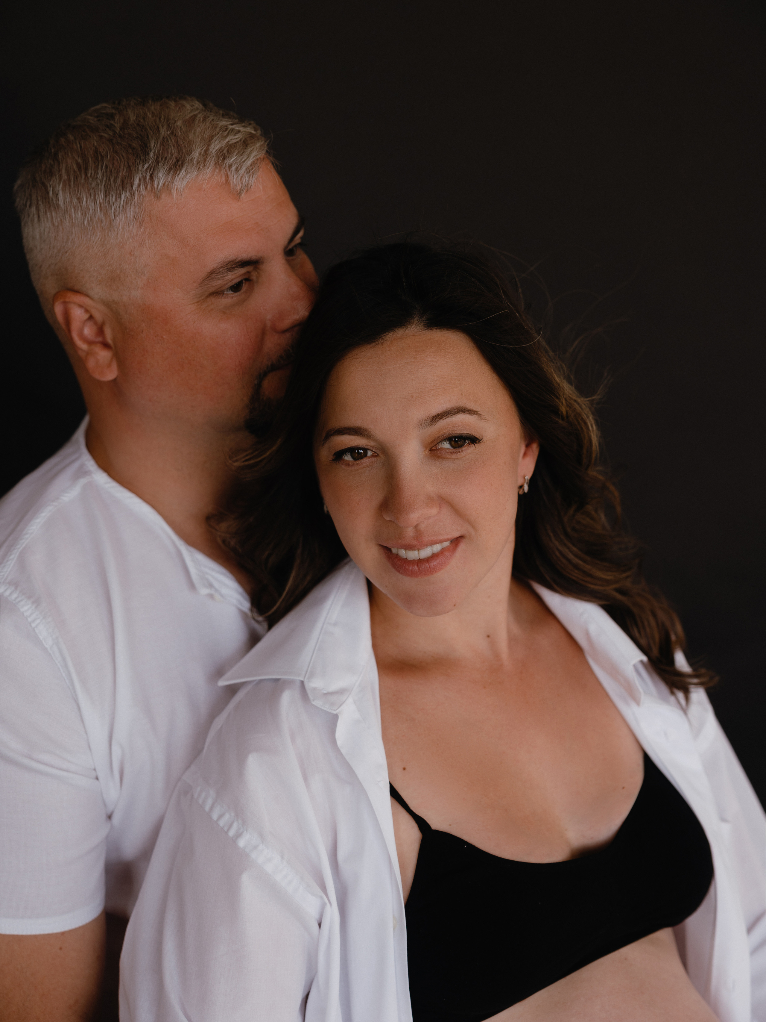 Галина. Контент фотограф в Санкт-Петербурге Елена Кегель