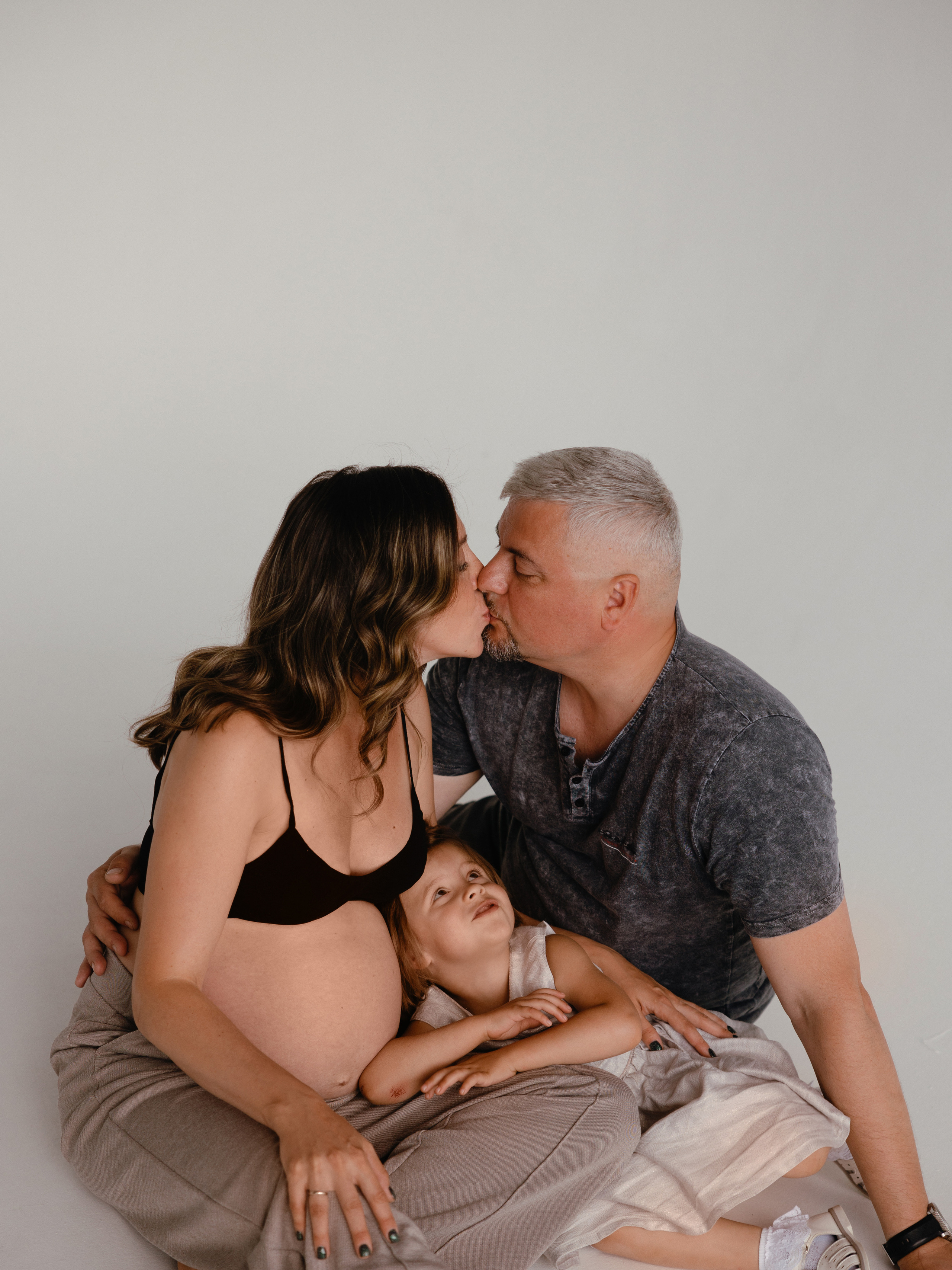 Галина. Контент фотограф в Санкт-Петербурге Елена Кегель