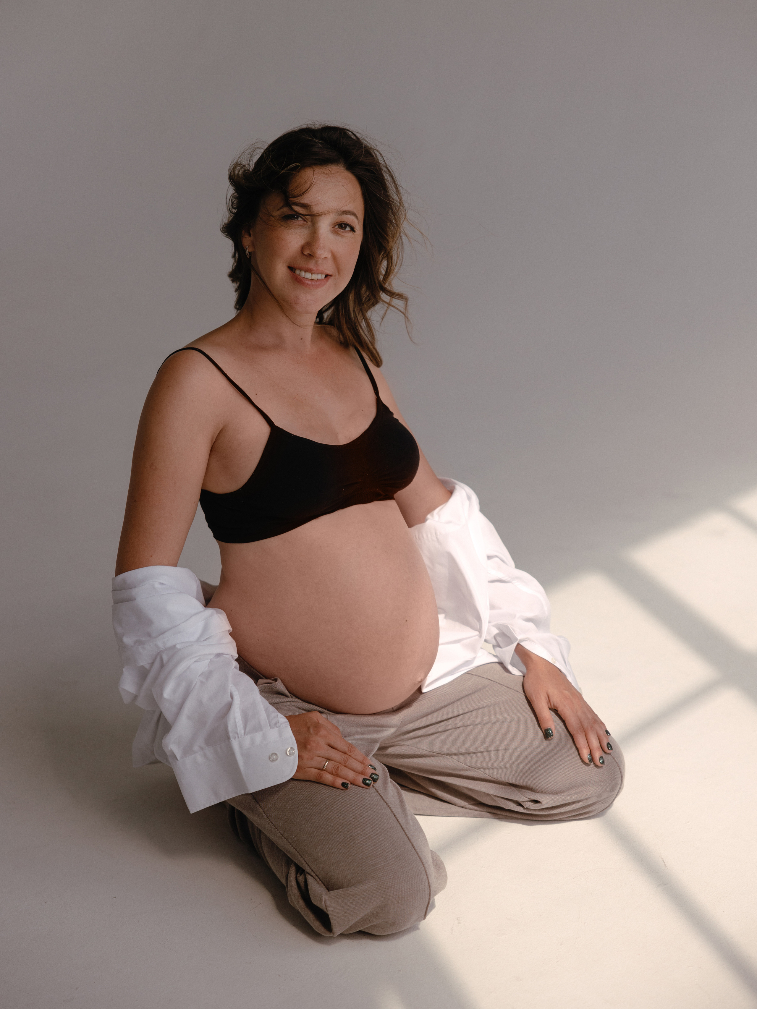 Галина. Контент фотограф в Санкт-Петербурге Елена Кегель