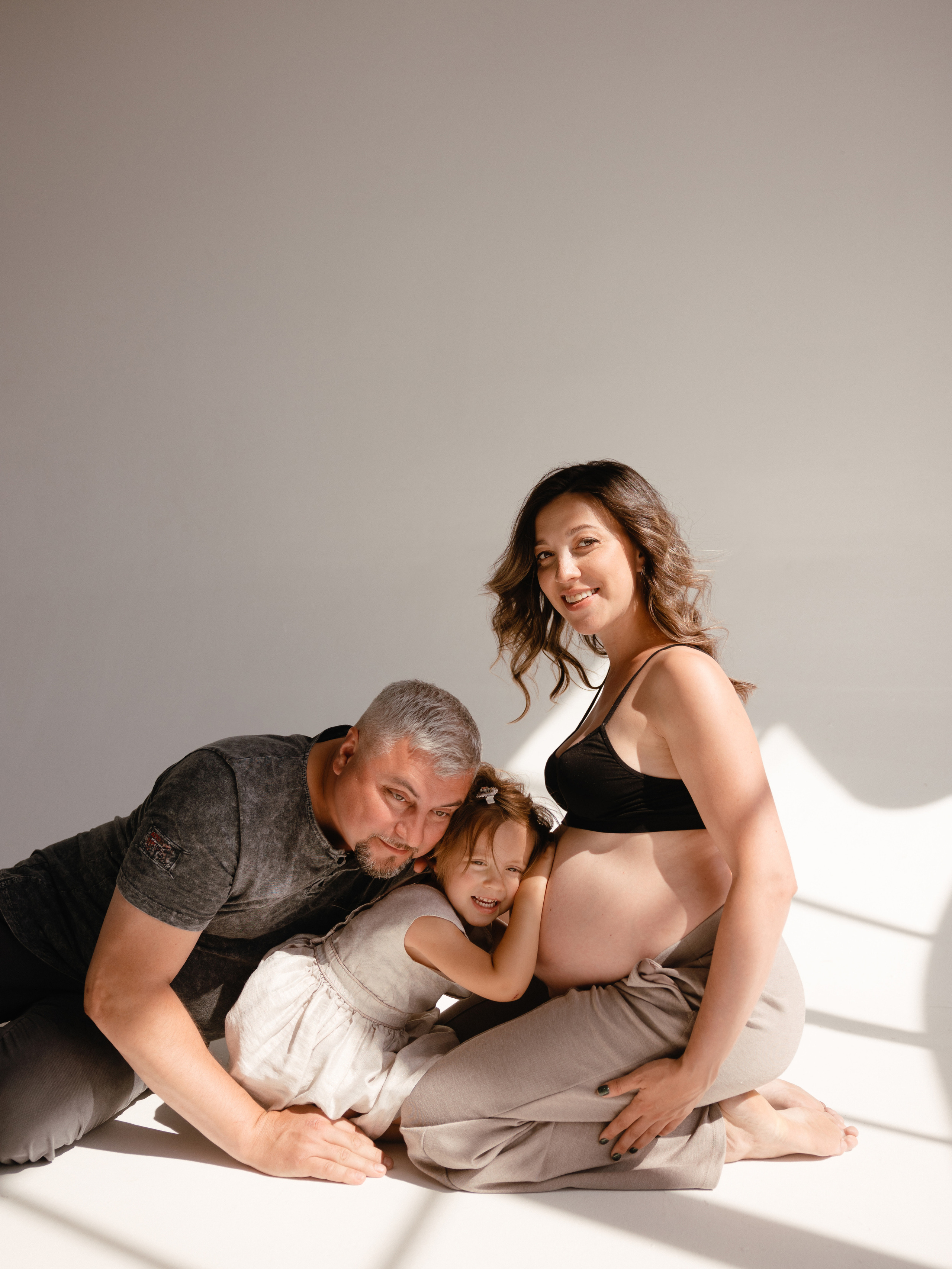 Галина. Контент фотограф в Санкт-Петербурге Елена Кегель