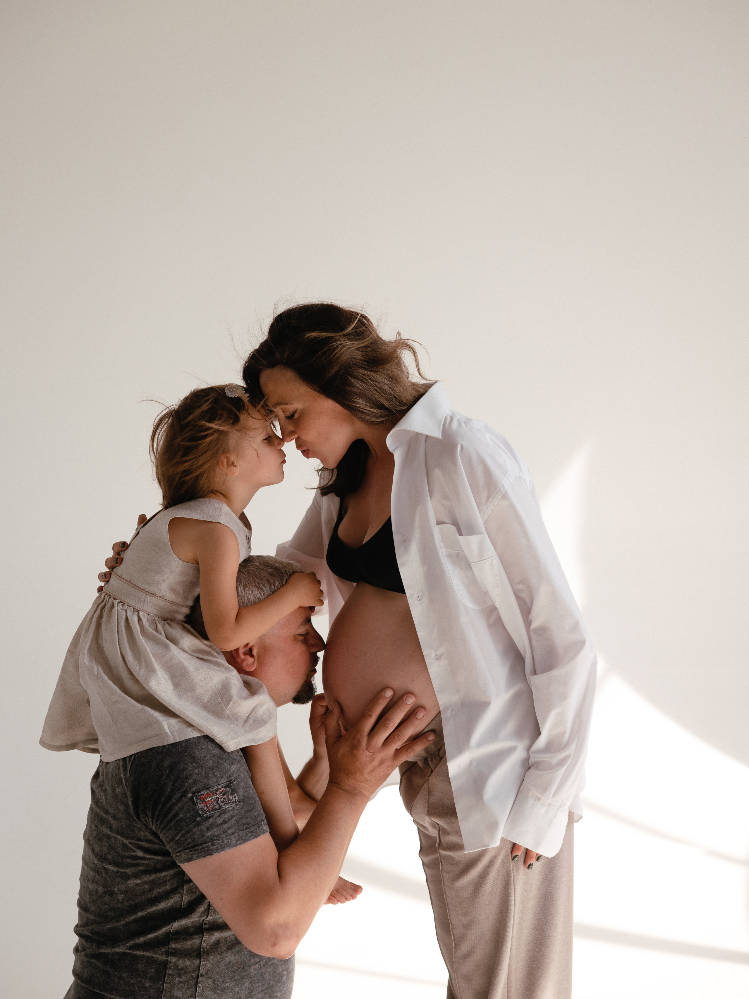 Галина. Контент фотограф в Санкт-Петербурге Елена Кегель