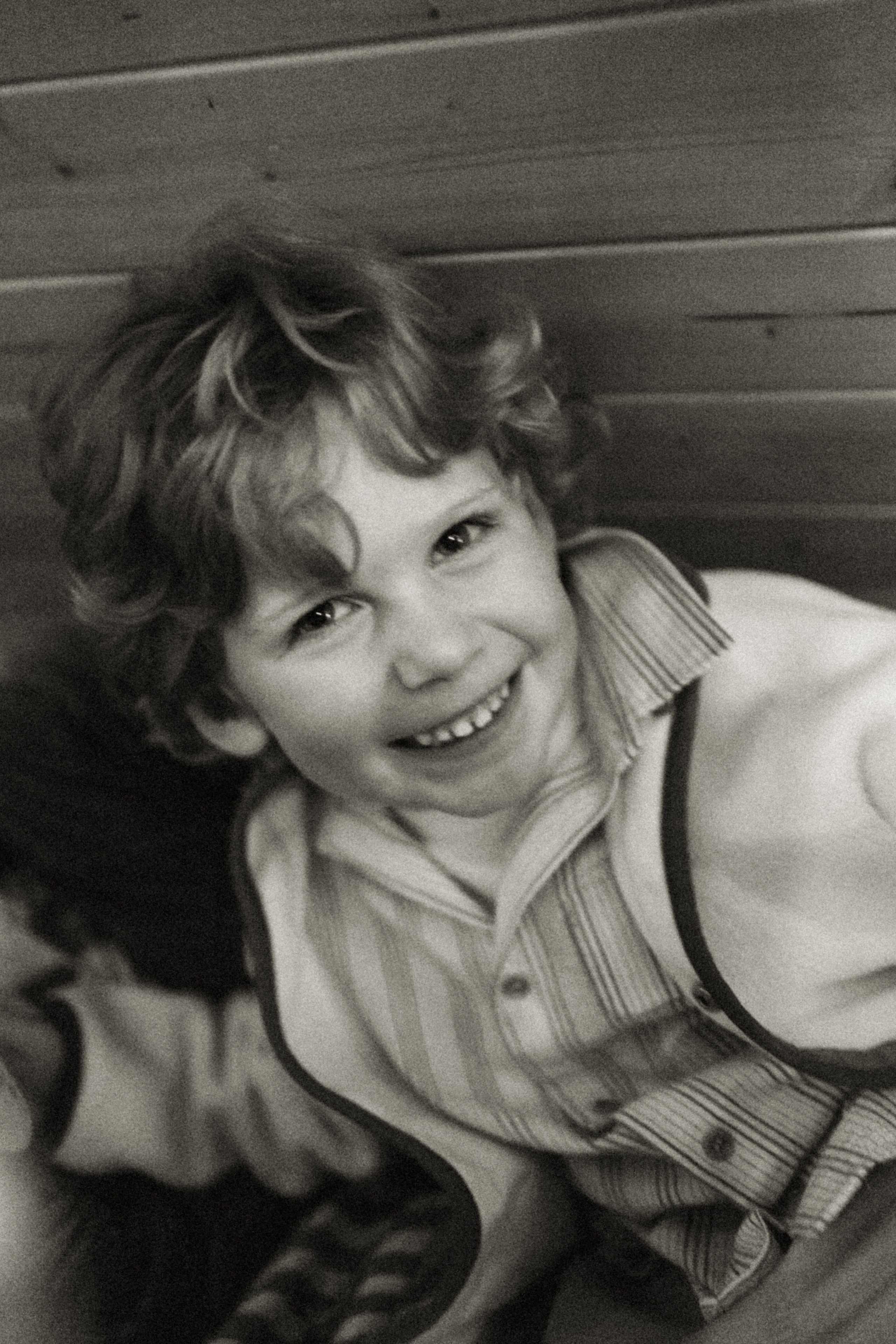 Марику 5!. Семейный и детский фотограф и видеограф в Москве, Серпухове и Тарусе Валерия Сорокина