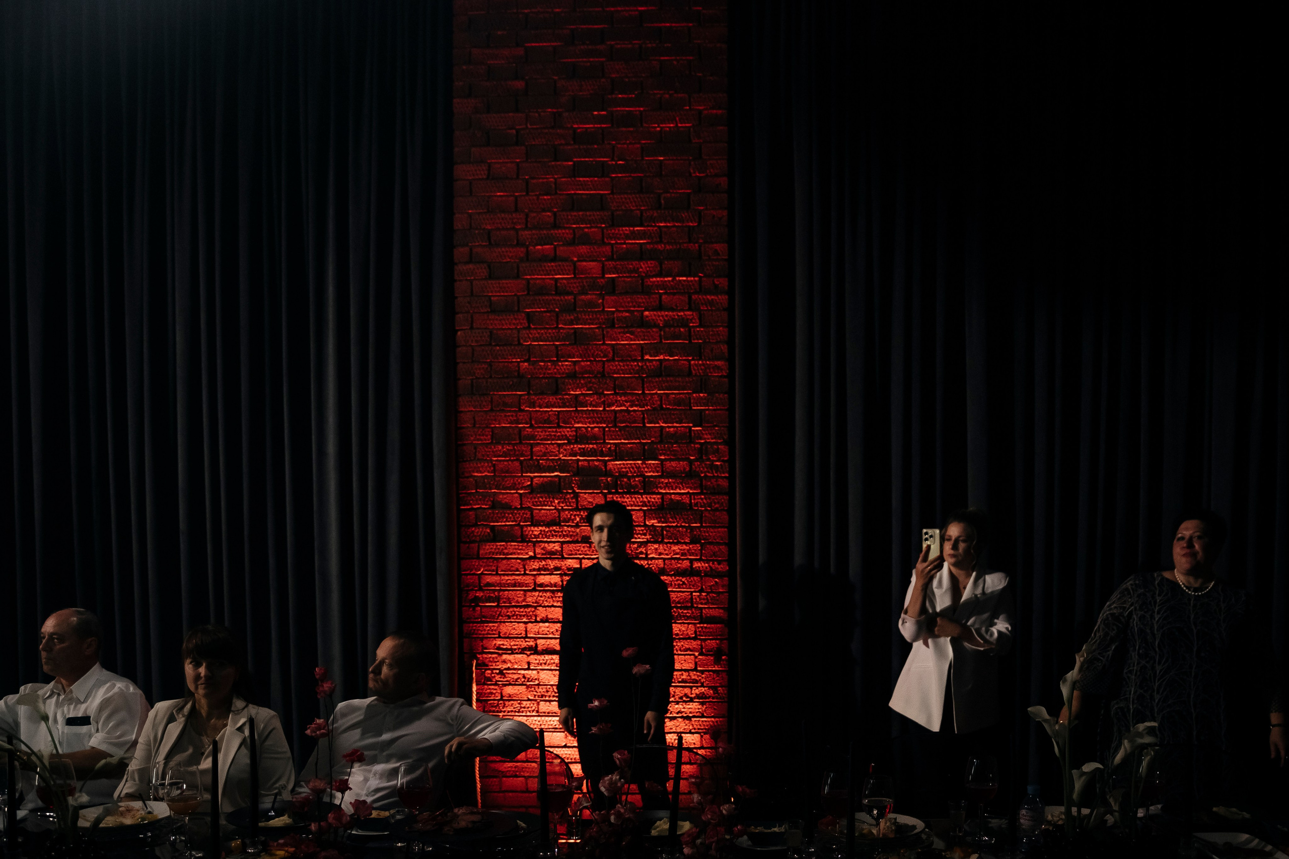 Сияй!. Свадебный  фотограф Юлия Гривцова Москва