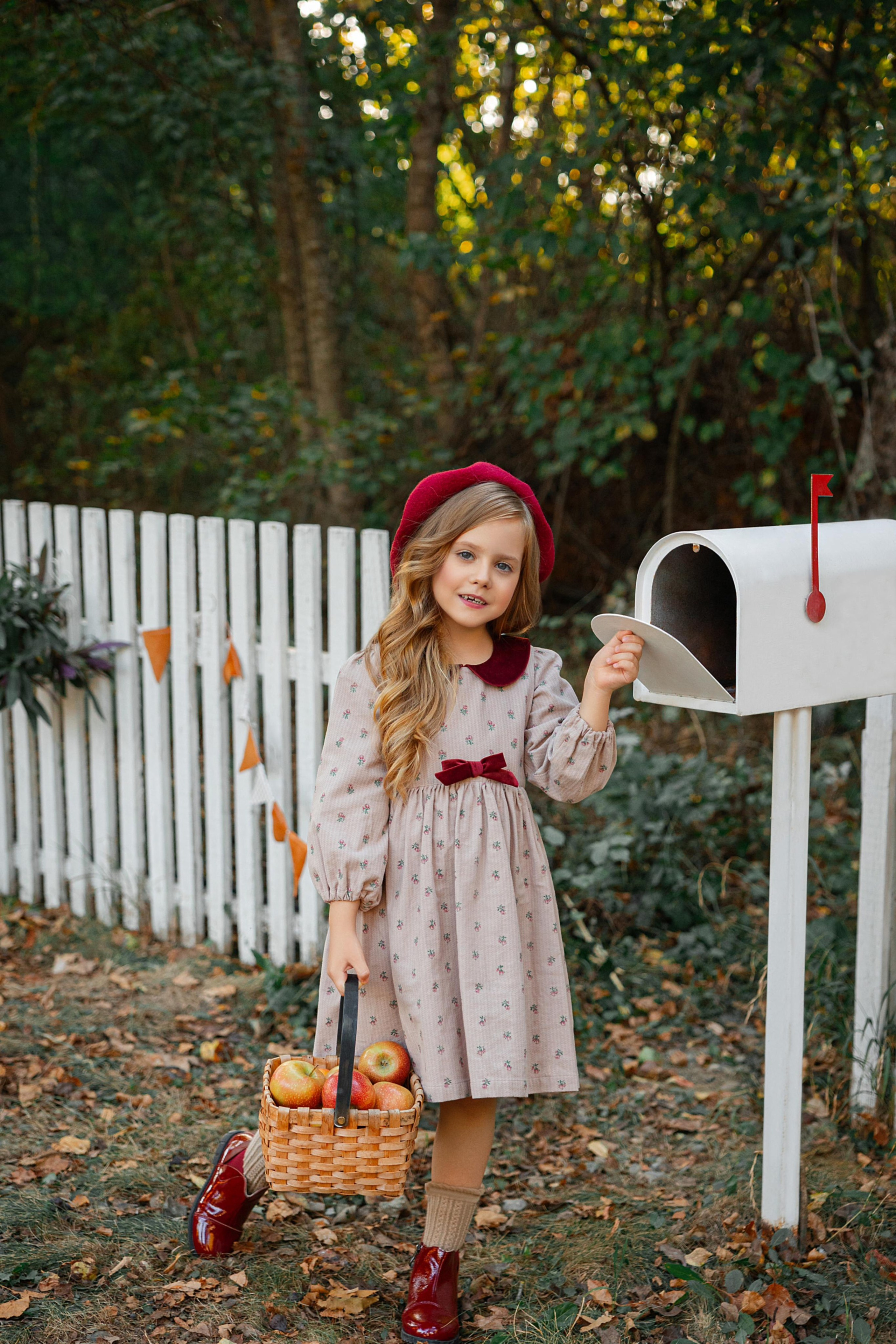 LIZA&ALISA. Модельная студия MIA Models