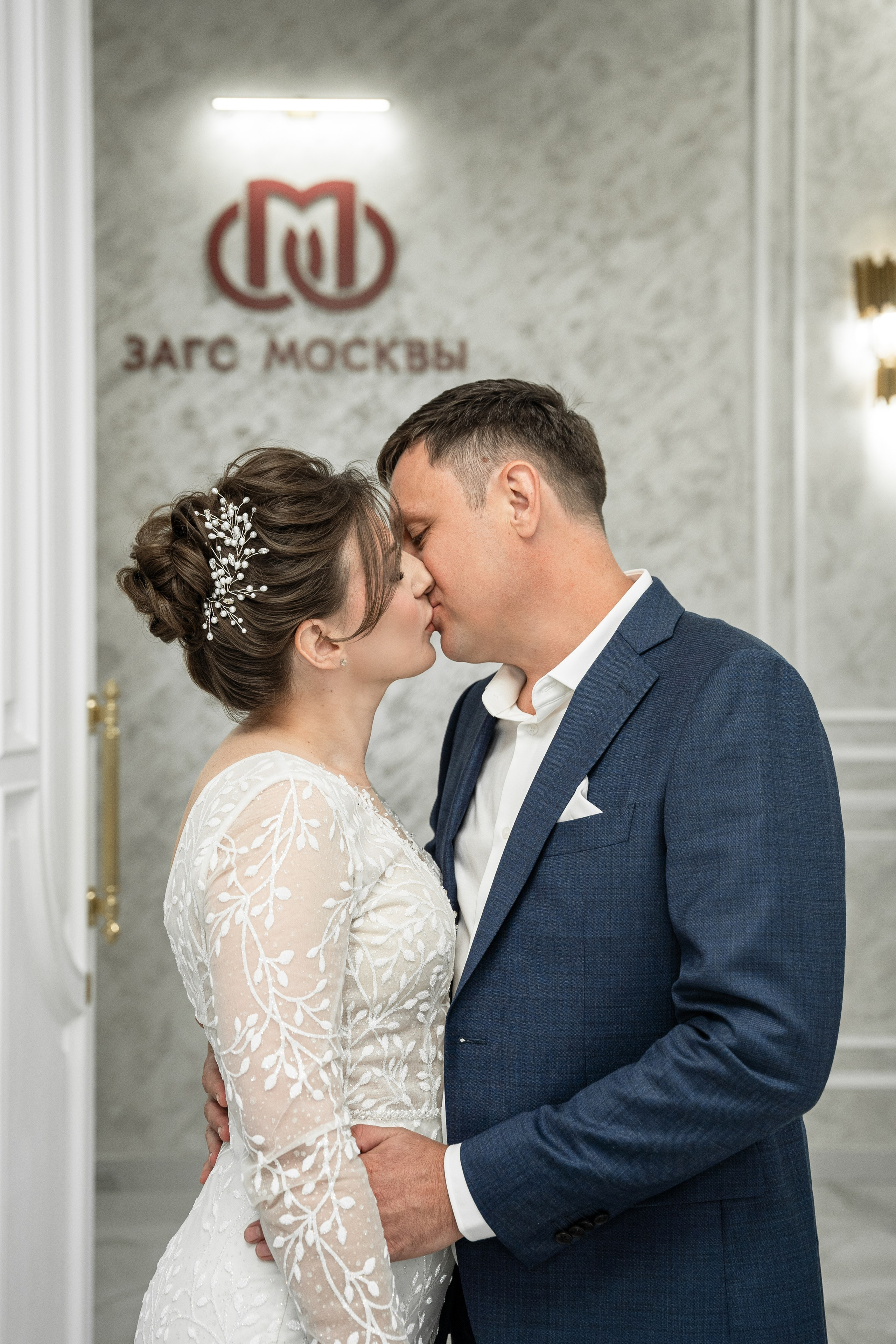 Роман & Натали. Главная