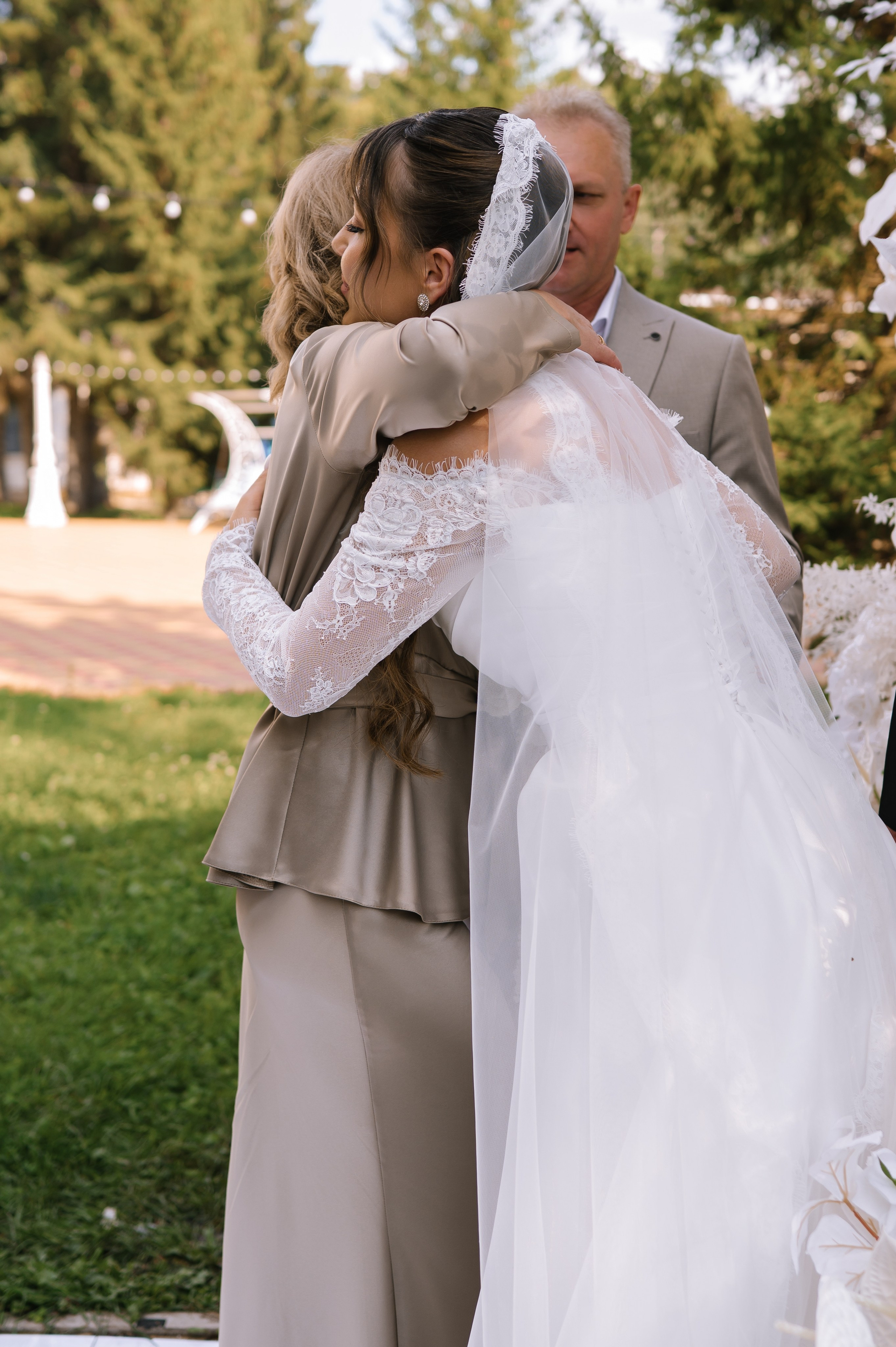 Даниил и Алёна. Свадебный Фотограф Челябинск Уфа Егорова Анастасия