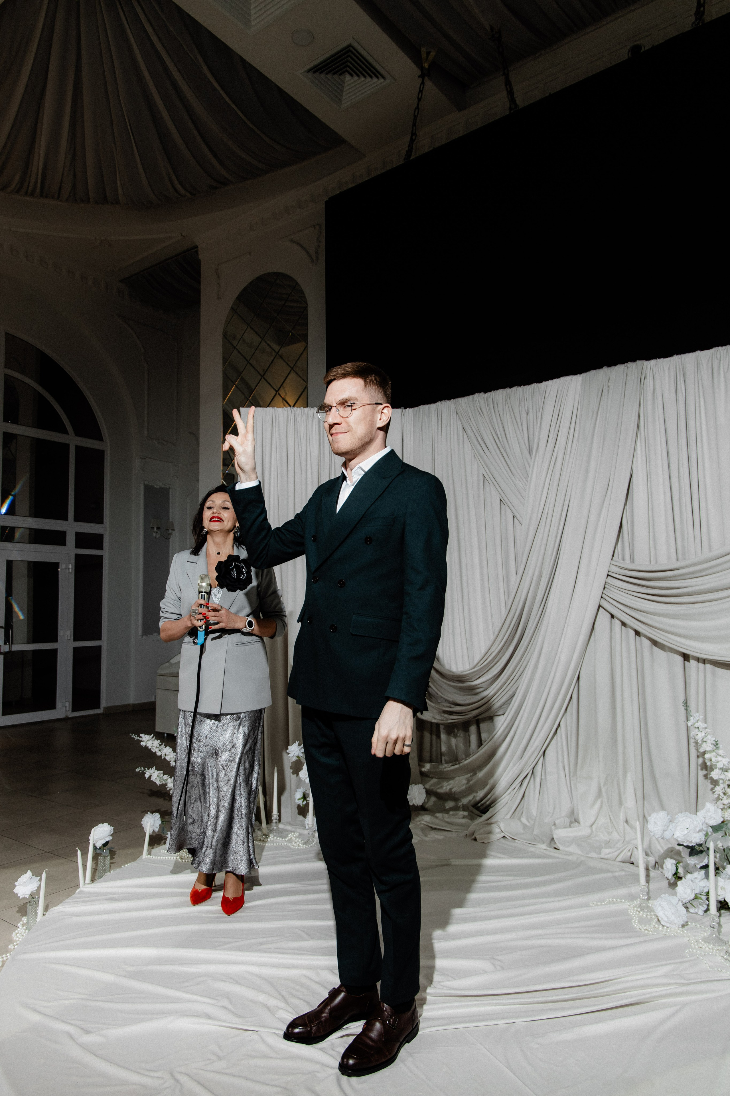 Школа Церемонийместеров Олеси Федоровой. Свадебный Фотограф Чебоксары|Йошкар-Ола|Москва|Краснодар