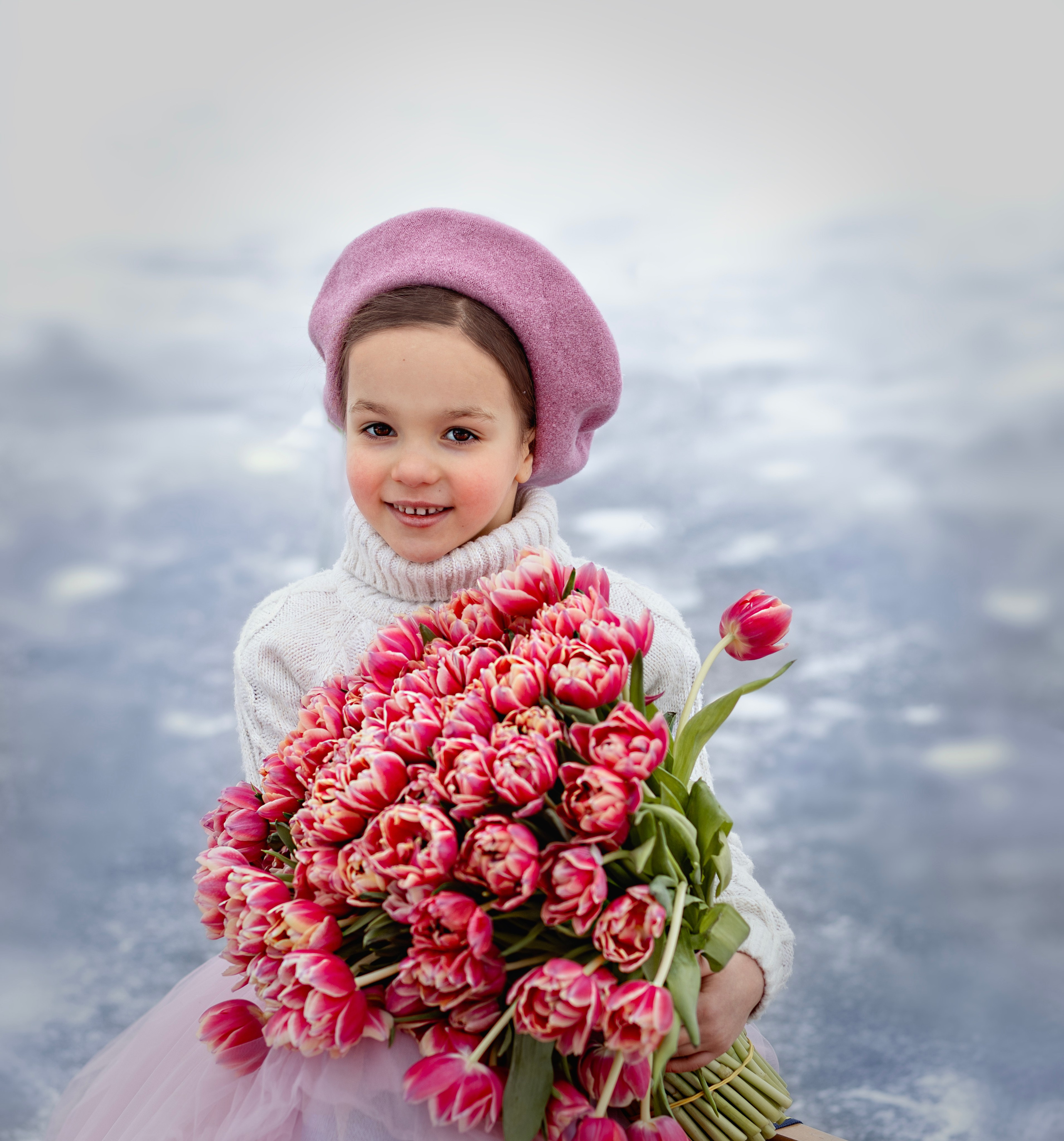 ДЕТСКИЕ ФОТОСЕССИИ. ФОТОГРАФ В МОСКВЕ|НОВАЯ РИГА ОКСАНА МАРТЫНОВА