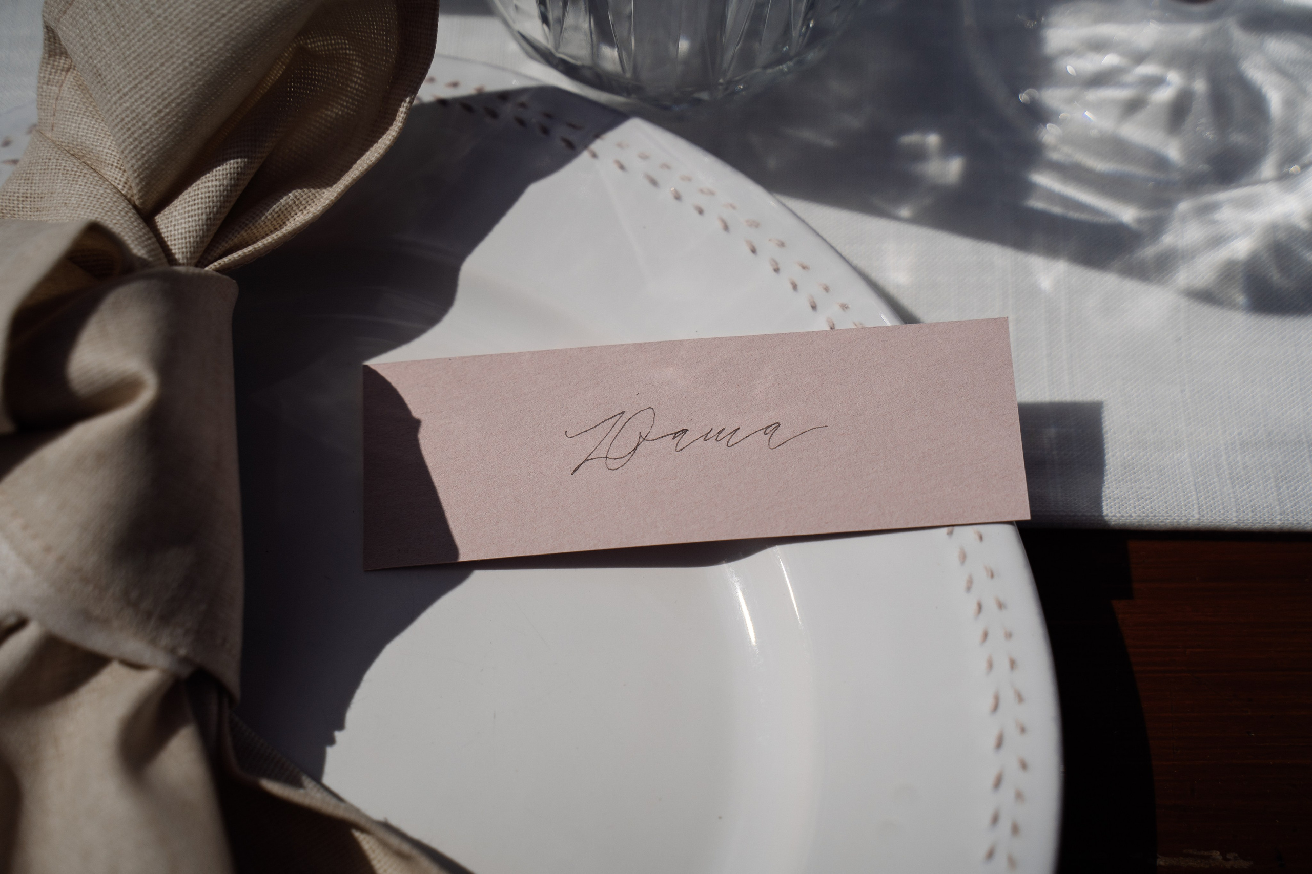 Свадьба в стиле олд мани. Свадебный фотограф организатор в Санкт-Петербурге Ассоль Опарина