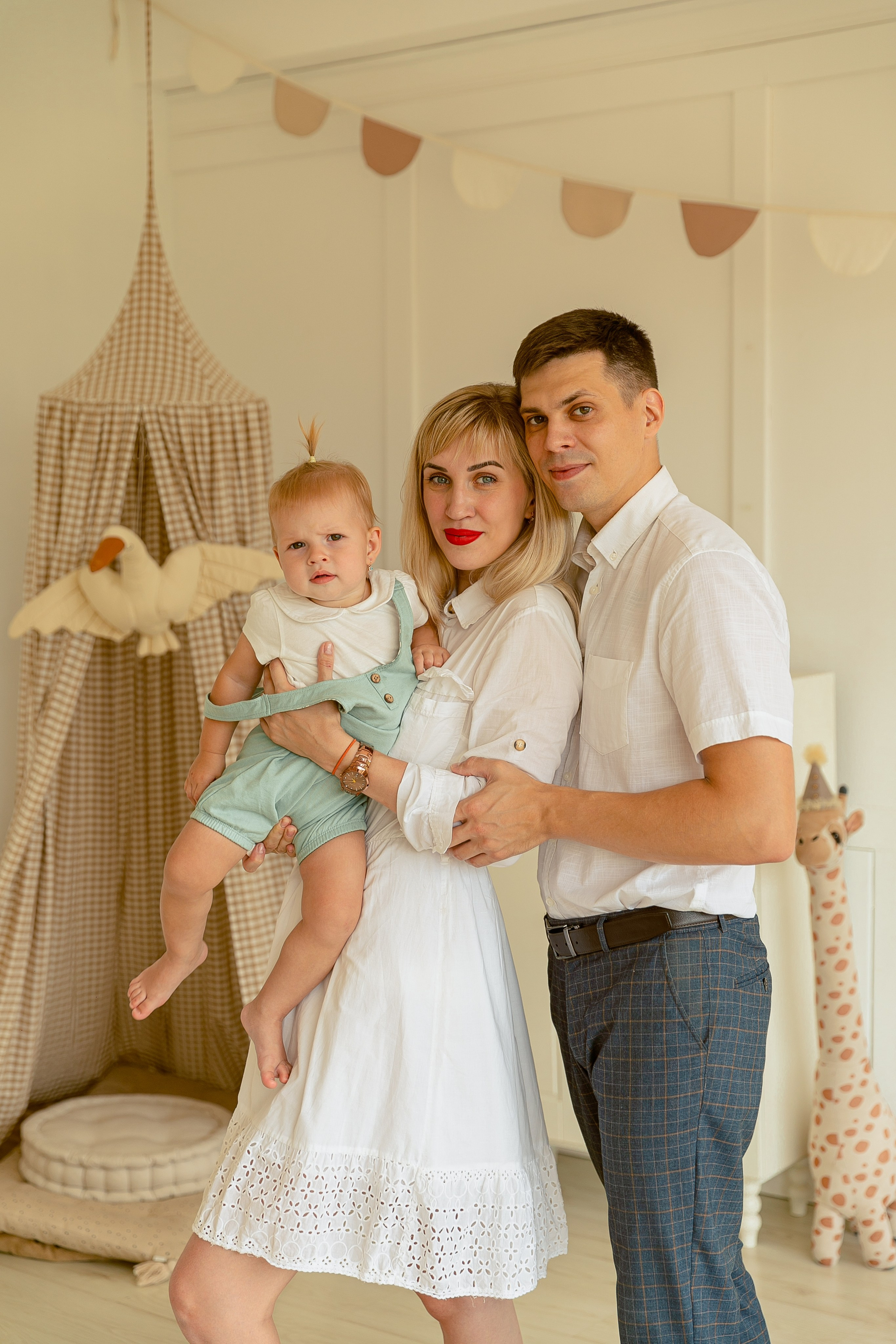 Альбом 2. Свадебный фотограф в новокузнецке