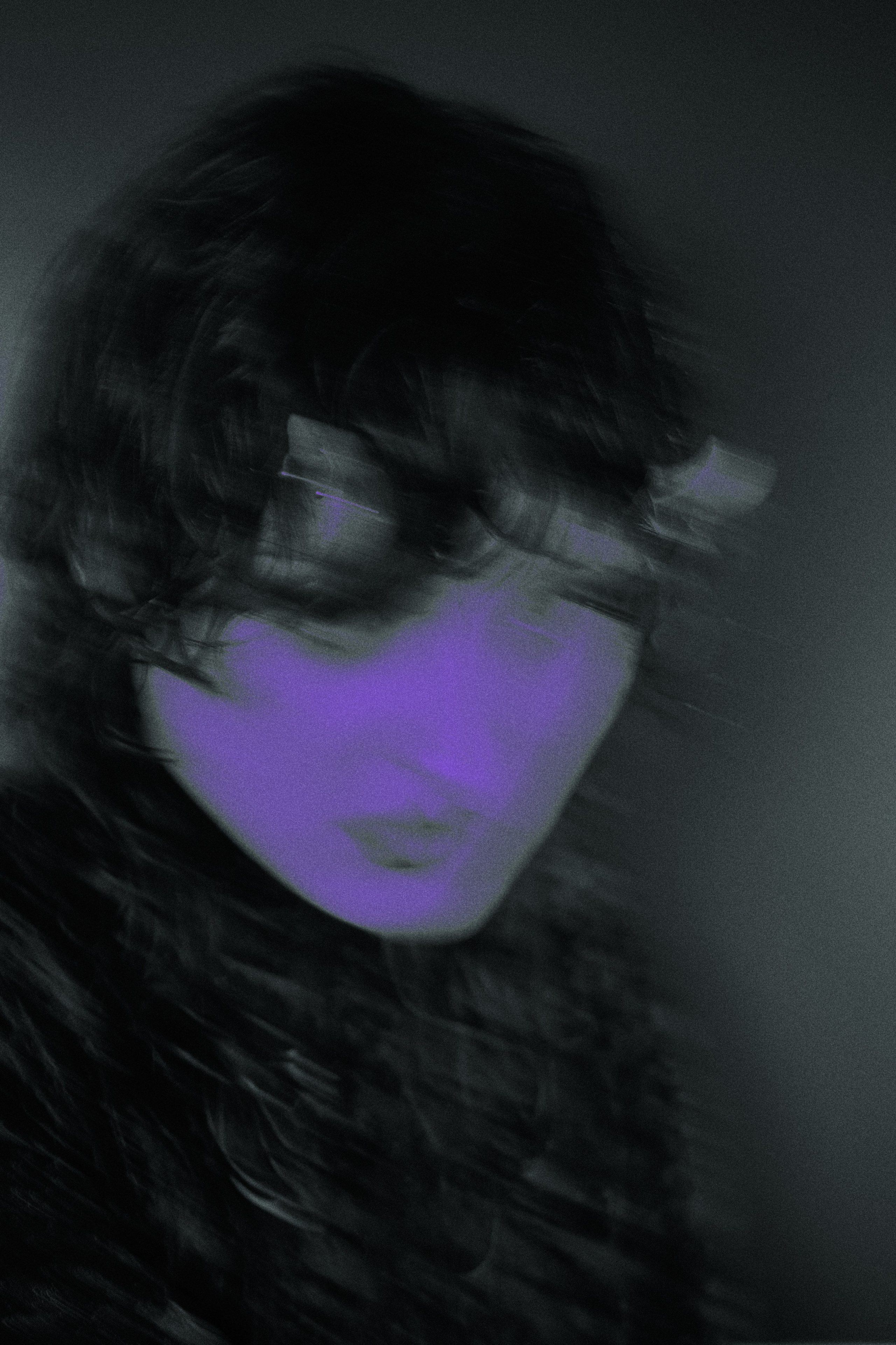 ART. SABINA / PHOTO&VIDEO STORYTELLER /