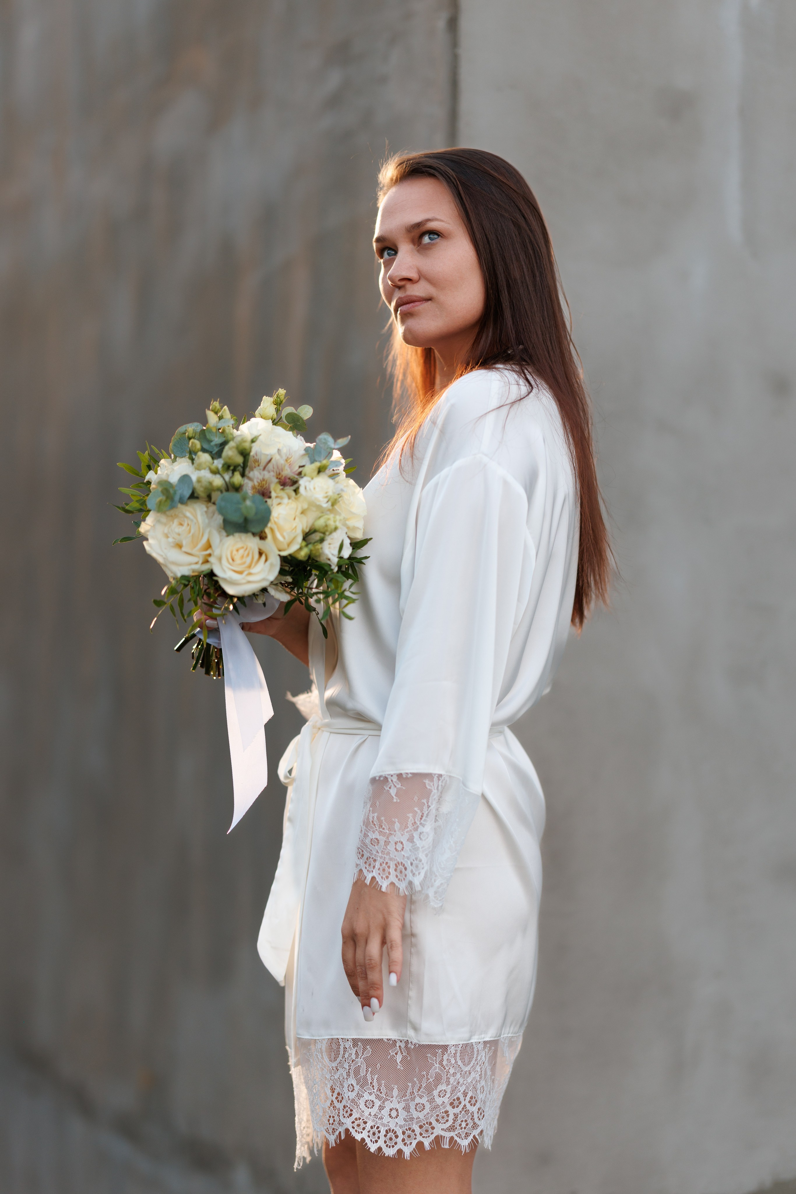 Илиза и Эльдар. Репортажной, Свадебный, школьный